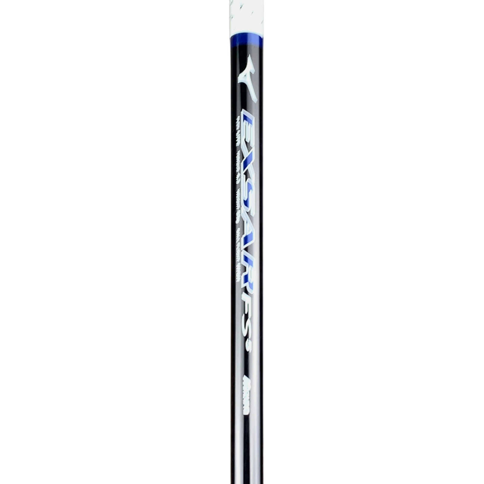 Mizuno JPX 800 Fairway Wood / Flex A-flex / #5/18