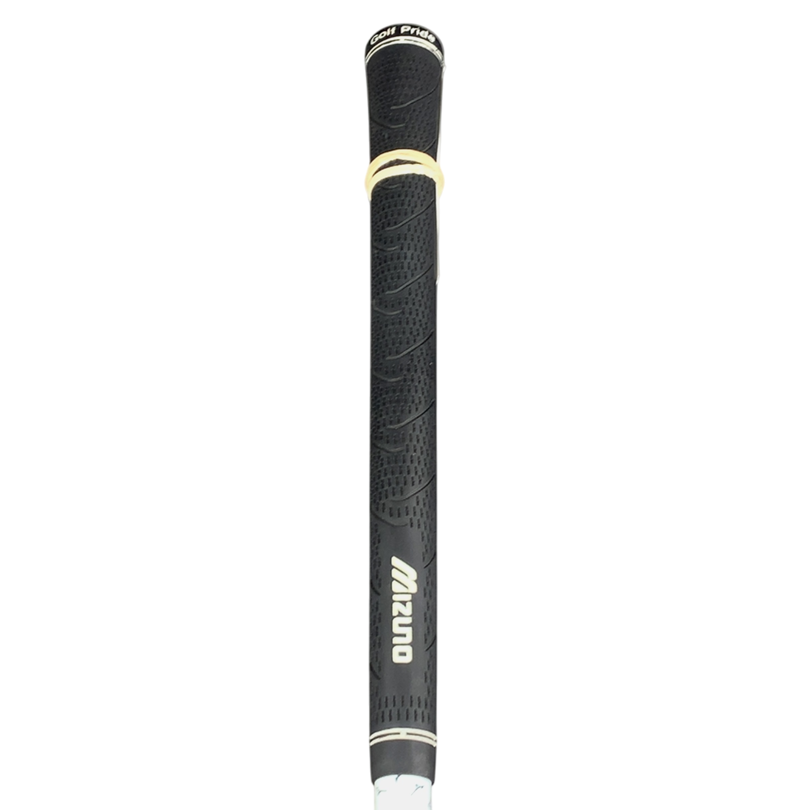 Mizuno JPX 800 Fairway Wood / Flex A-flex / #5/18