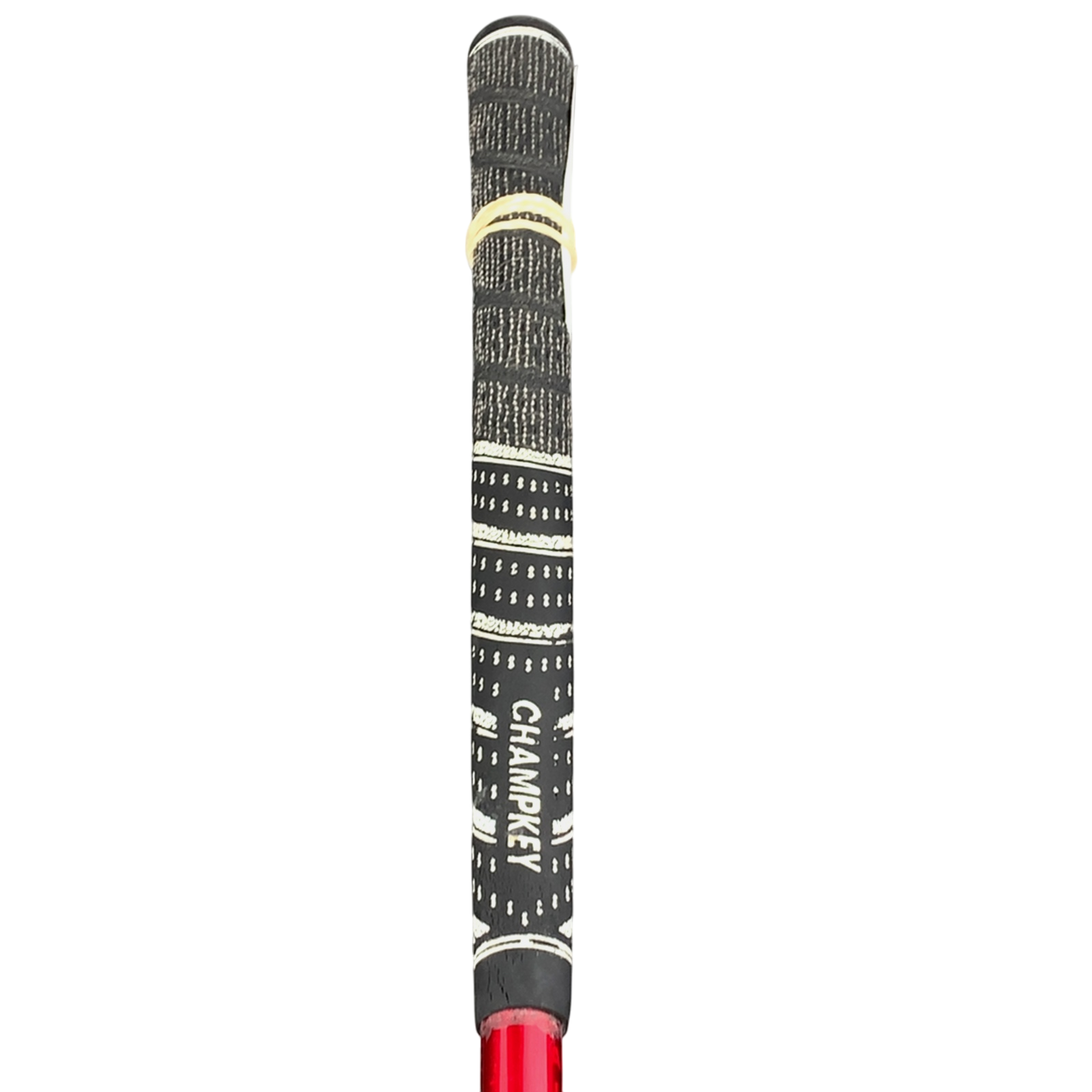 Adamsgolf XTD Fairway Wood / Flex Stiff / #3/15
