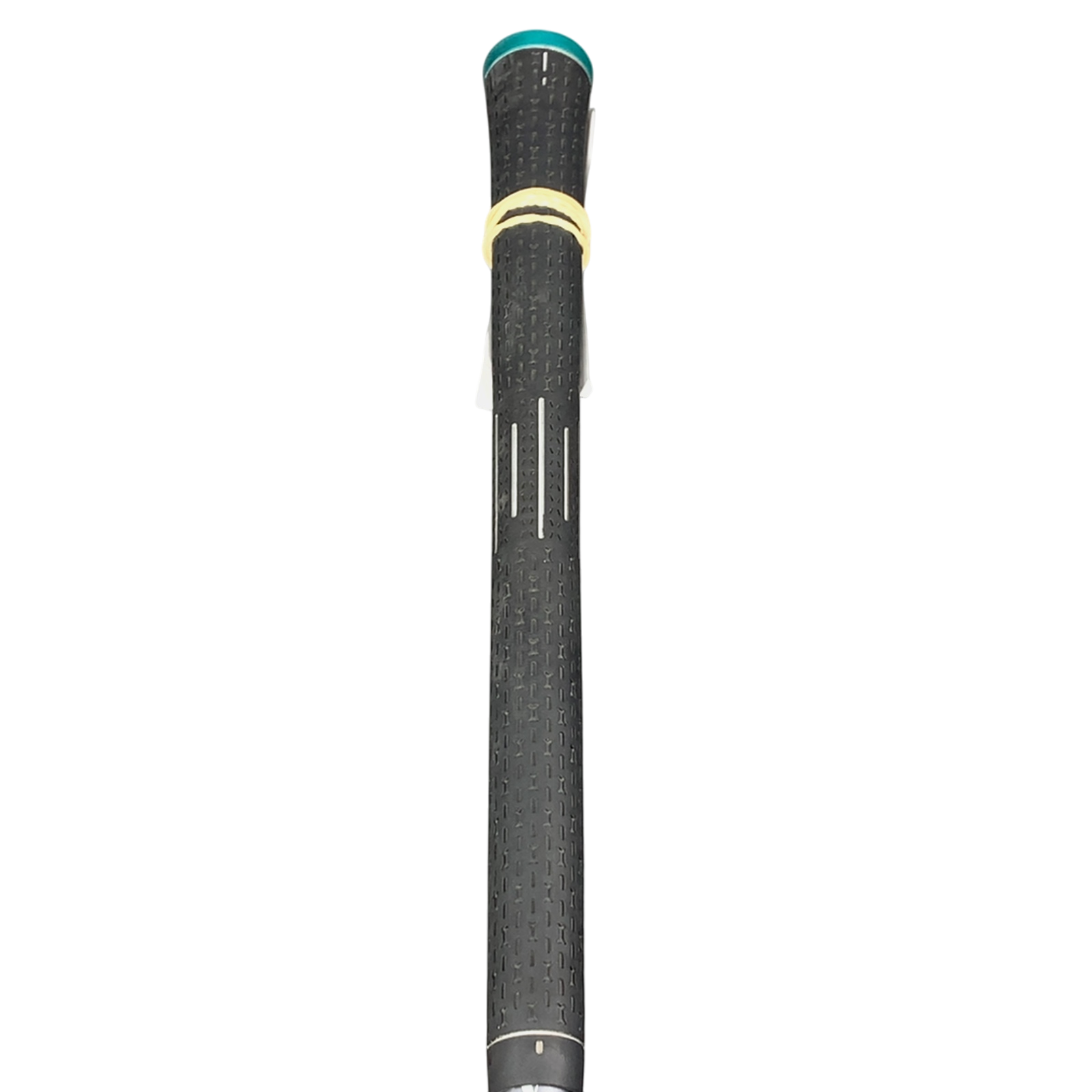 Callaway RAZR Hybrid / Flex Ladies / #4/21