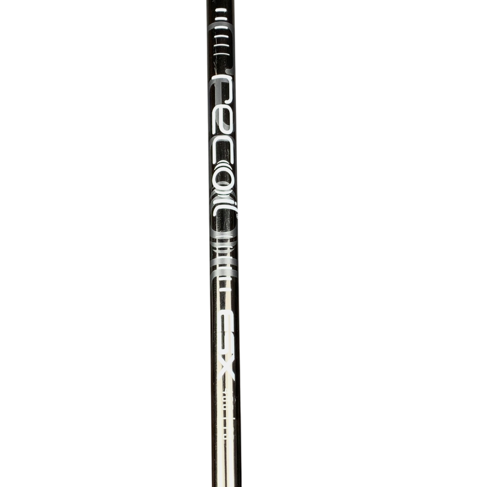 Mizuno JPX HI-Fli Hybrid / Flex Regular / #6/26