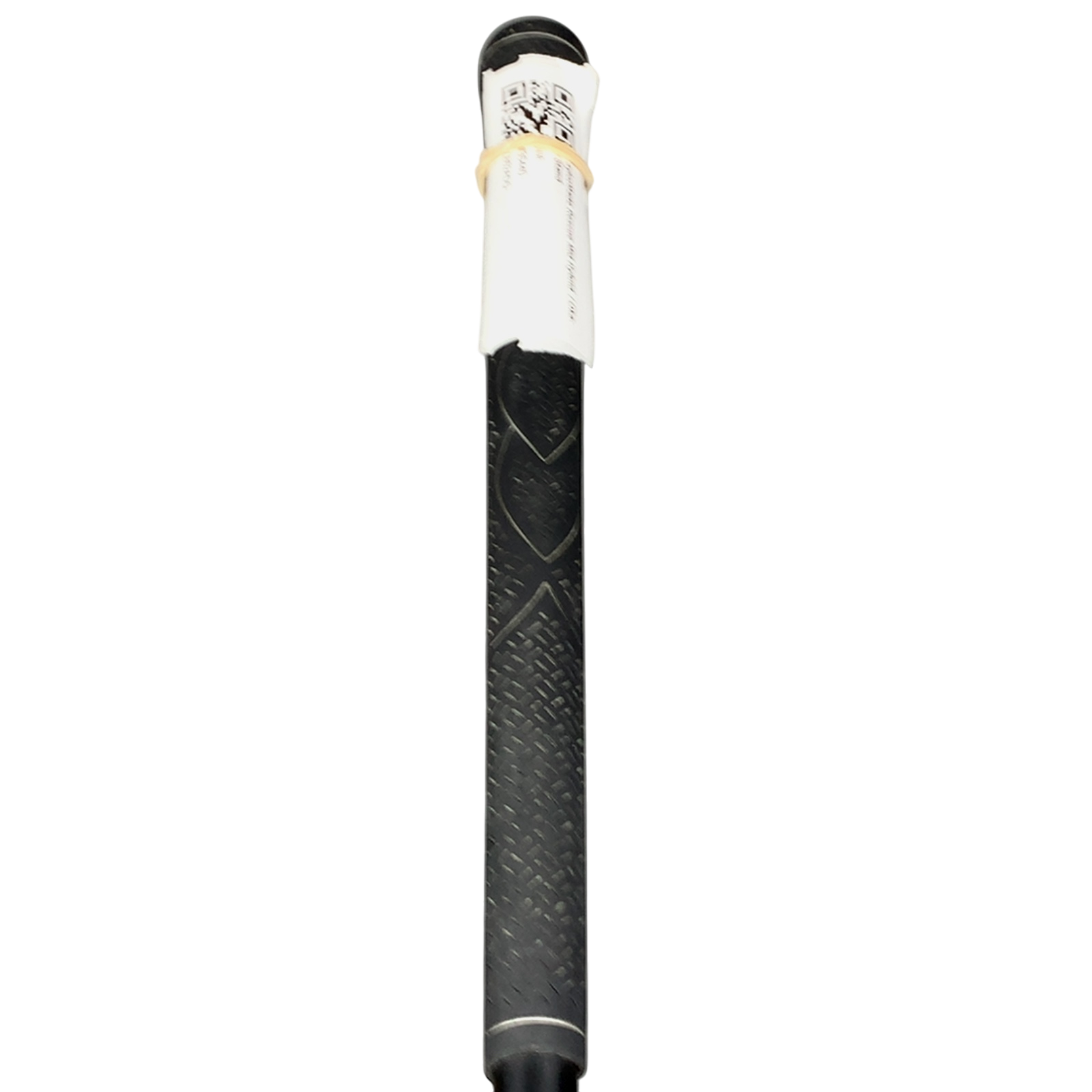 TaylorMade Rescue Mid Hybrid / Flex Stiff / #3/19
