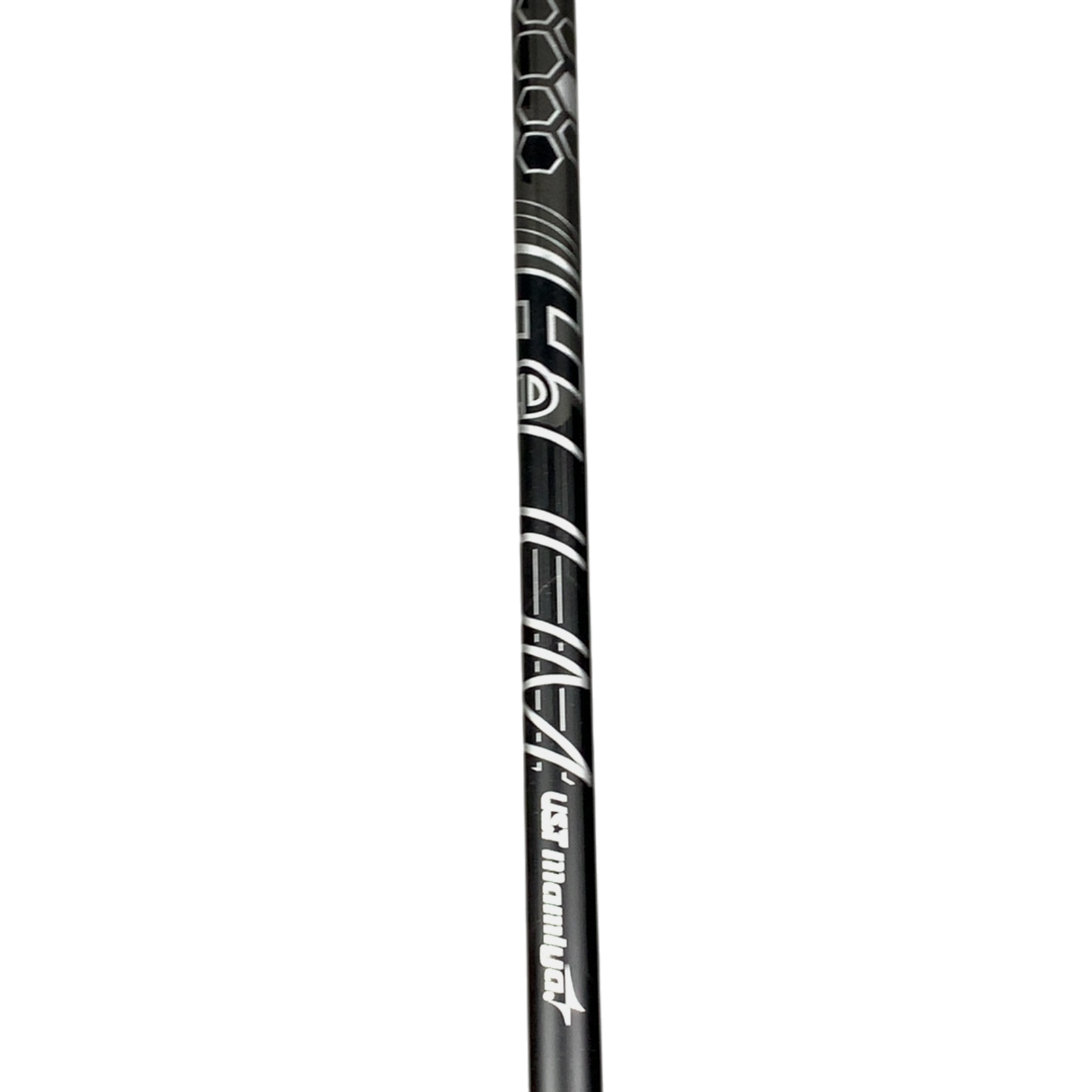 Cobra King Speedzone Fairway Wood / Flex Ladies / #7/25.5
