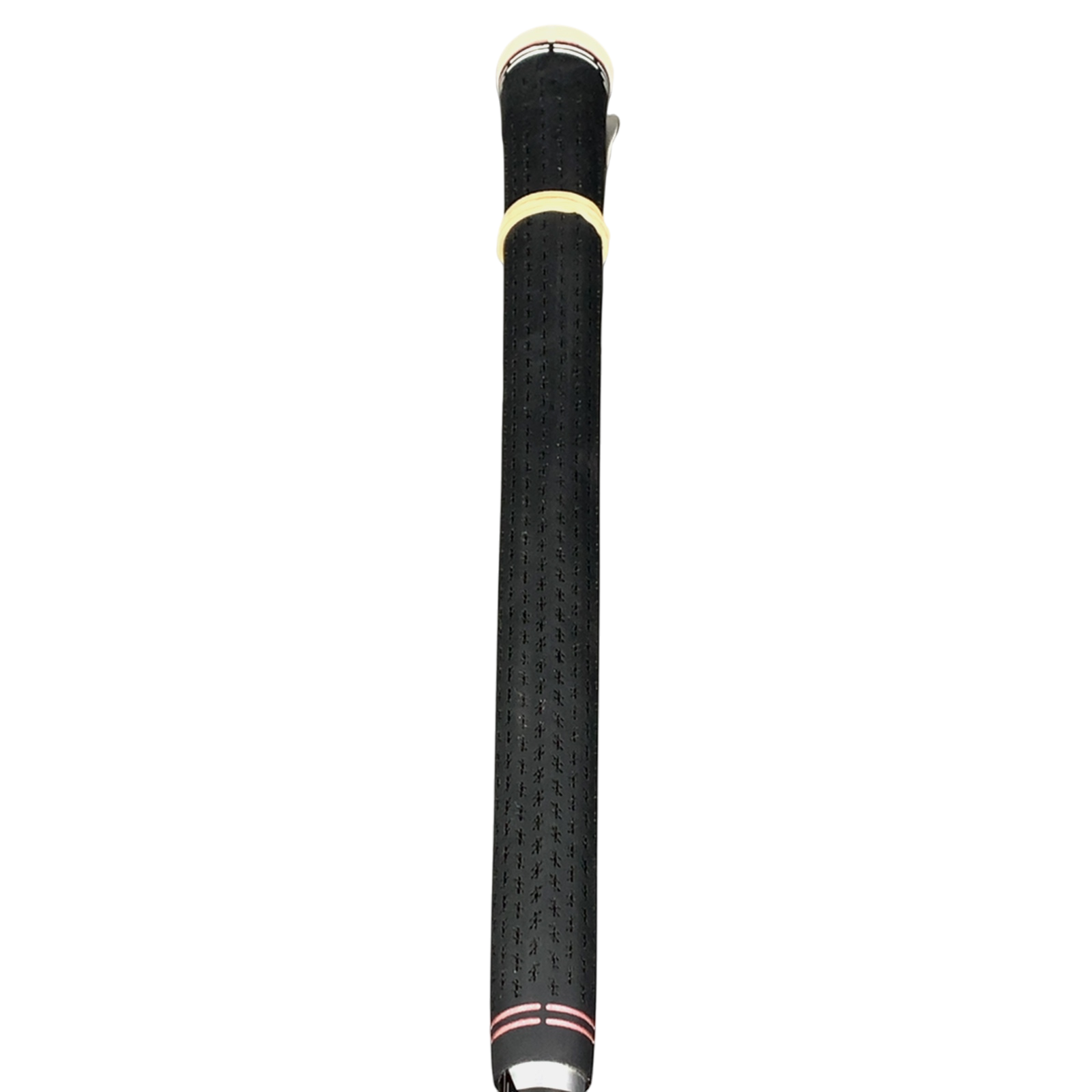Cobra King Speedzone Fairway Wood / Flex Ladies / #7/25.5