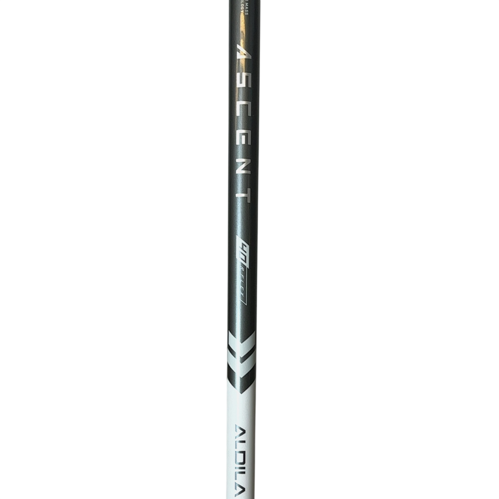 Titleist TSi1 Driver / Flex Regular / Loft 10
