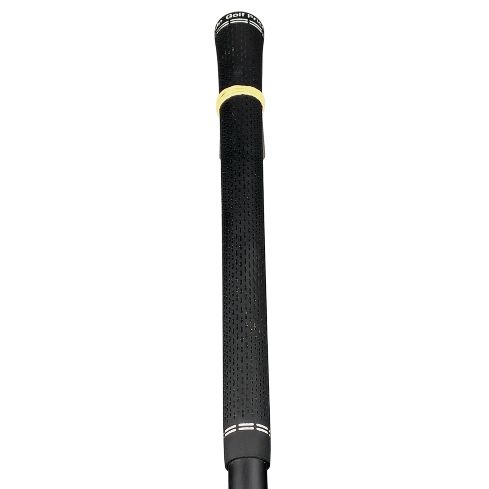 PING G425 MAX Driver / Flex Regular / Loft 10.5