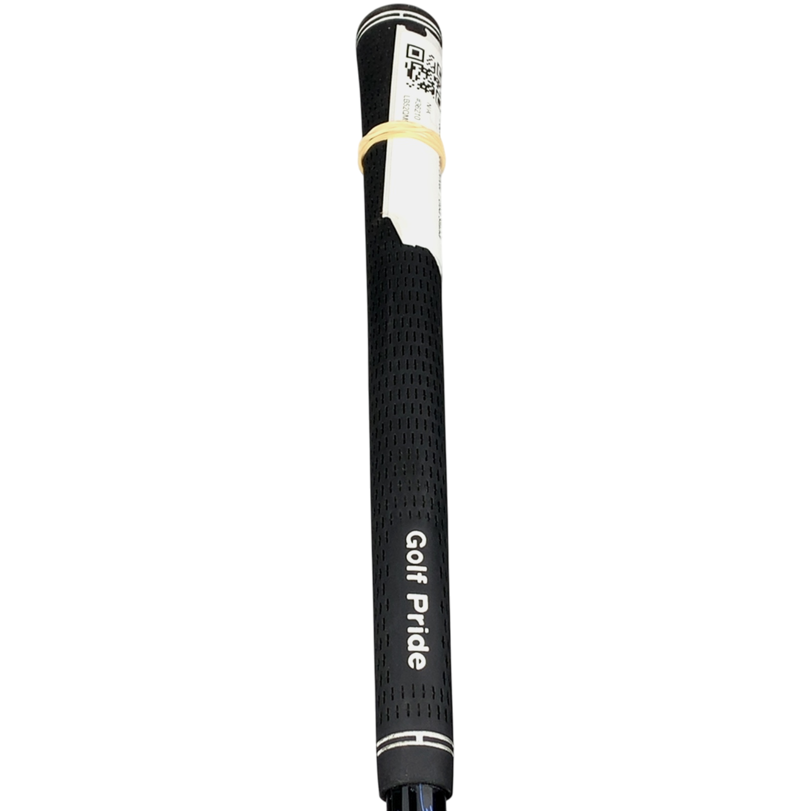 Cobra AeroJet Driver / Flex Regular / Loft 10.5