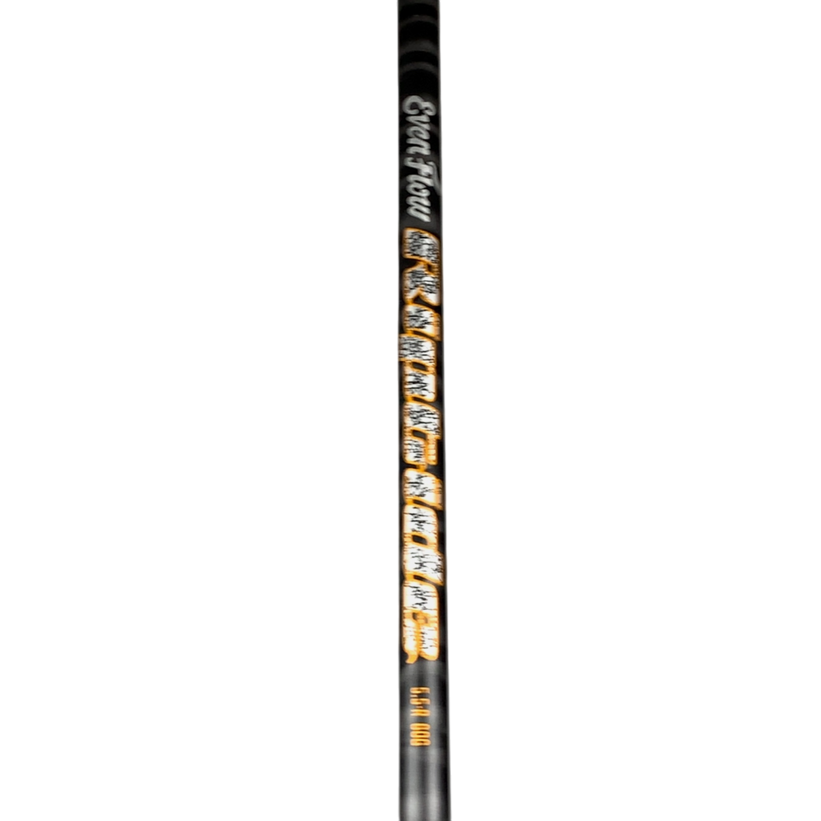 Callaway Mavrik Driver / Flex Regular / Loft 10.5