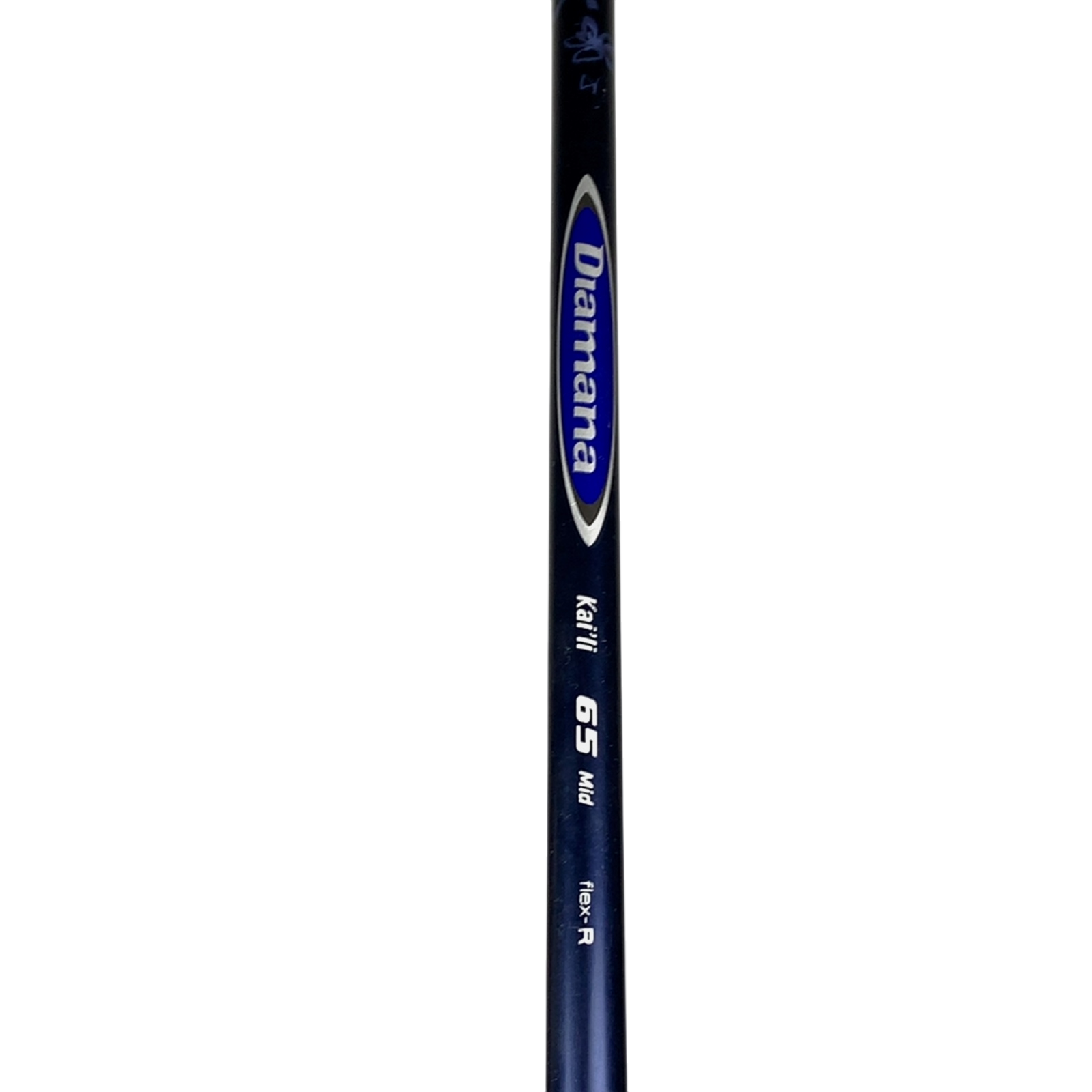 Titleist 910 D2 Driver / Flex Regular / Loft 10.5