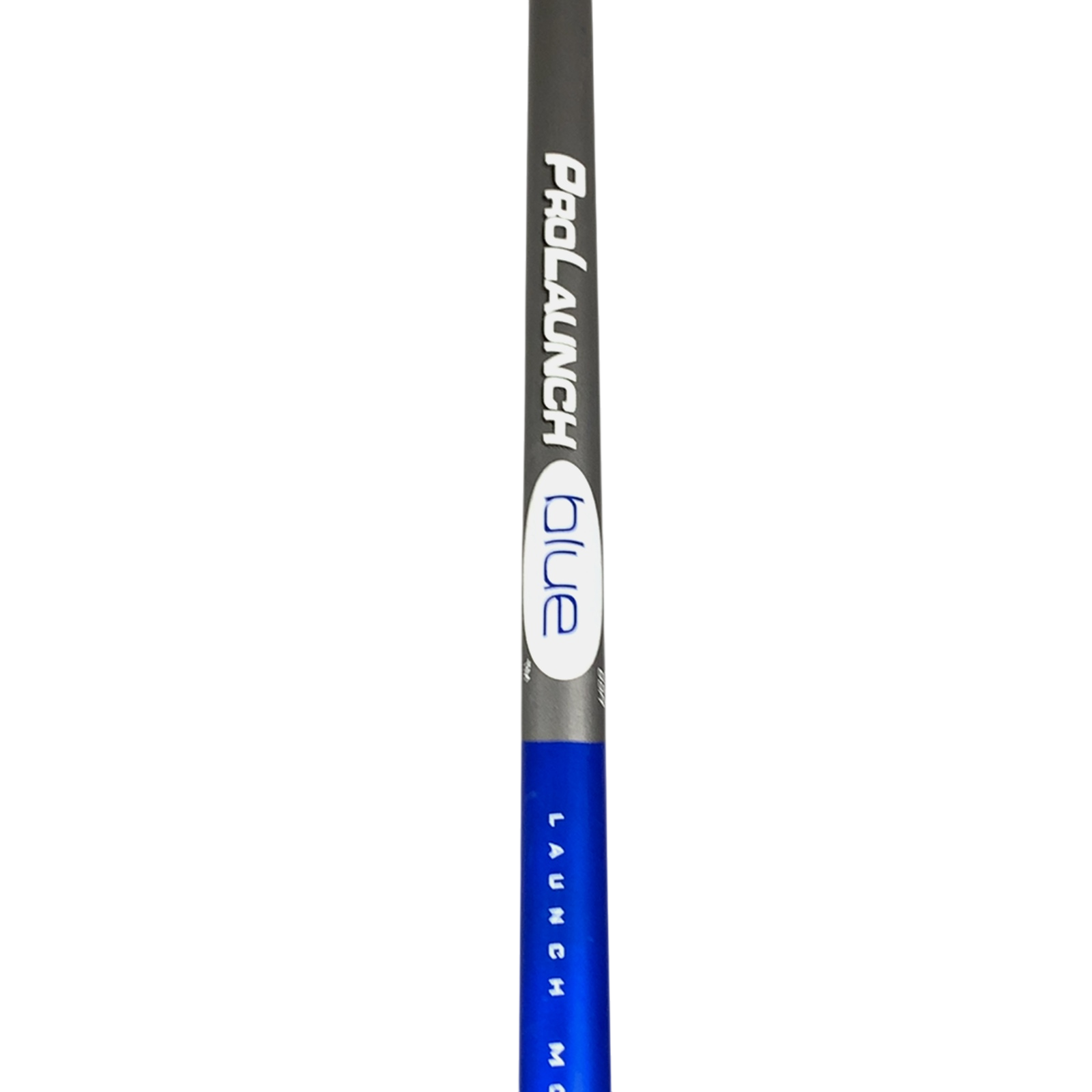 PING G5 Driver / Flex Regular / Loft 10.5