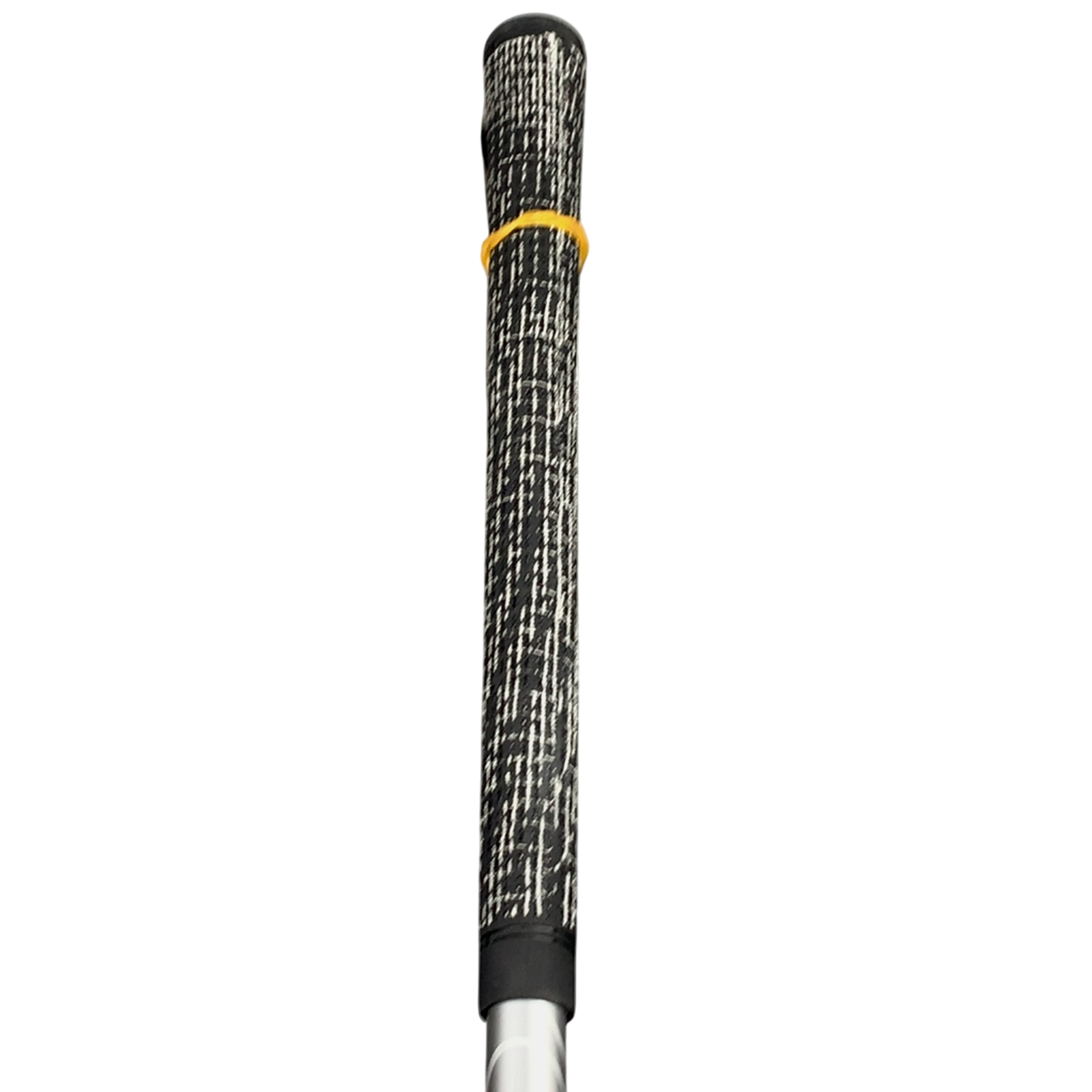 Callaway Big Bertha Driver / Flex Ladies / Loft 11