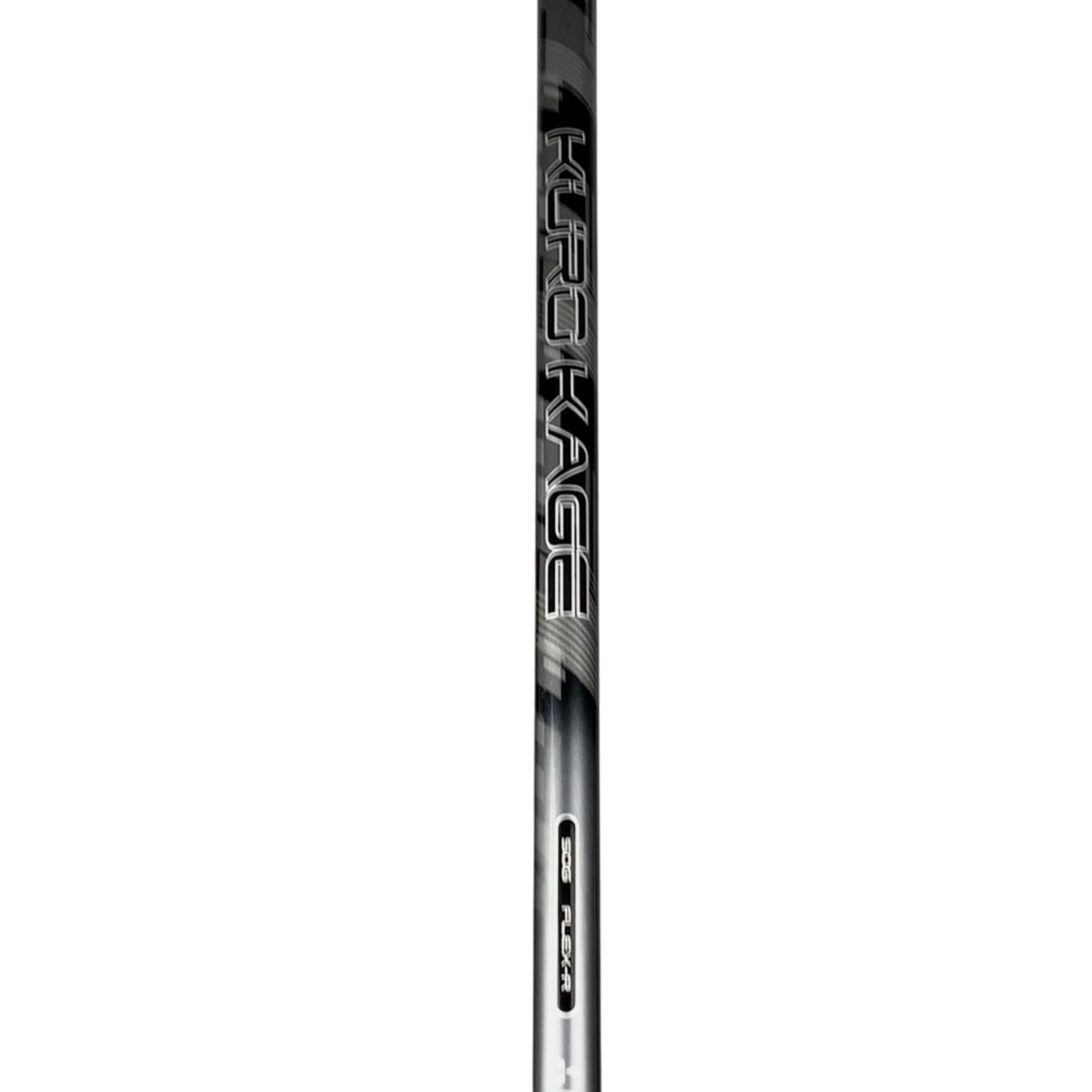 Ben Ross Compressor Driver / Flex Regular / Loft 10.5