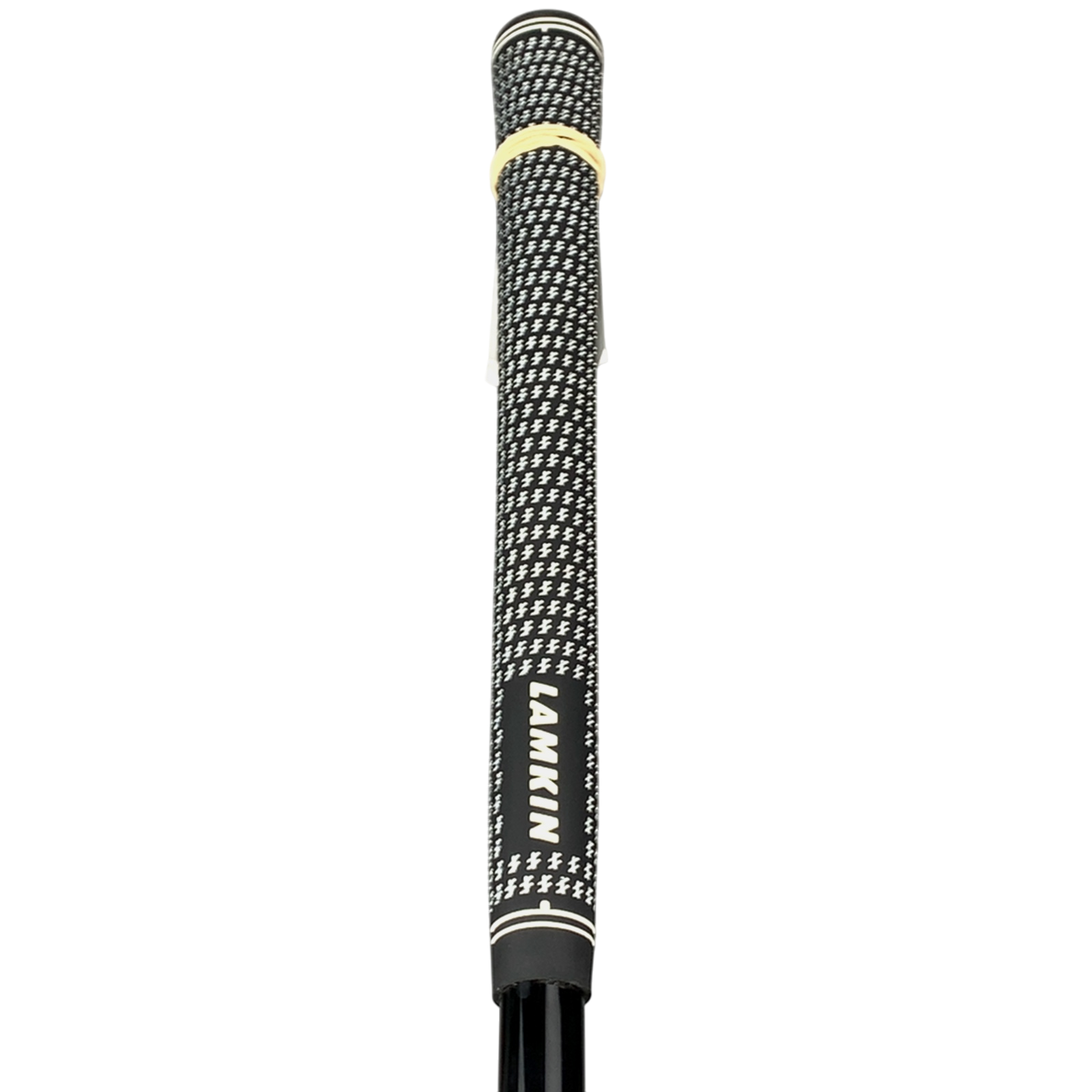 Ben Ross Compressor Driver / Flex Regular / Loft 10.5