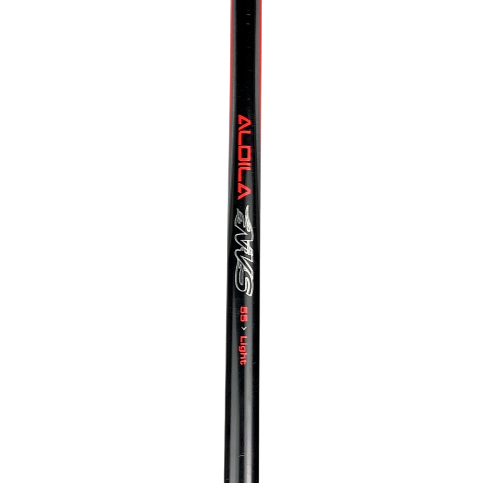 Callaway Big Bertha Driver / Flex A-flex / Loft 13