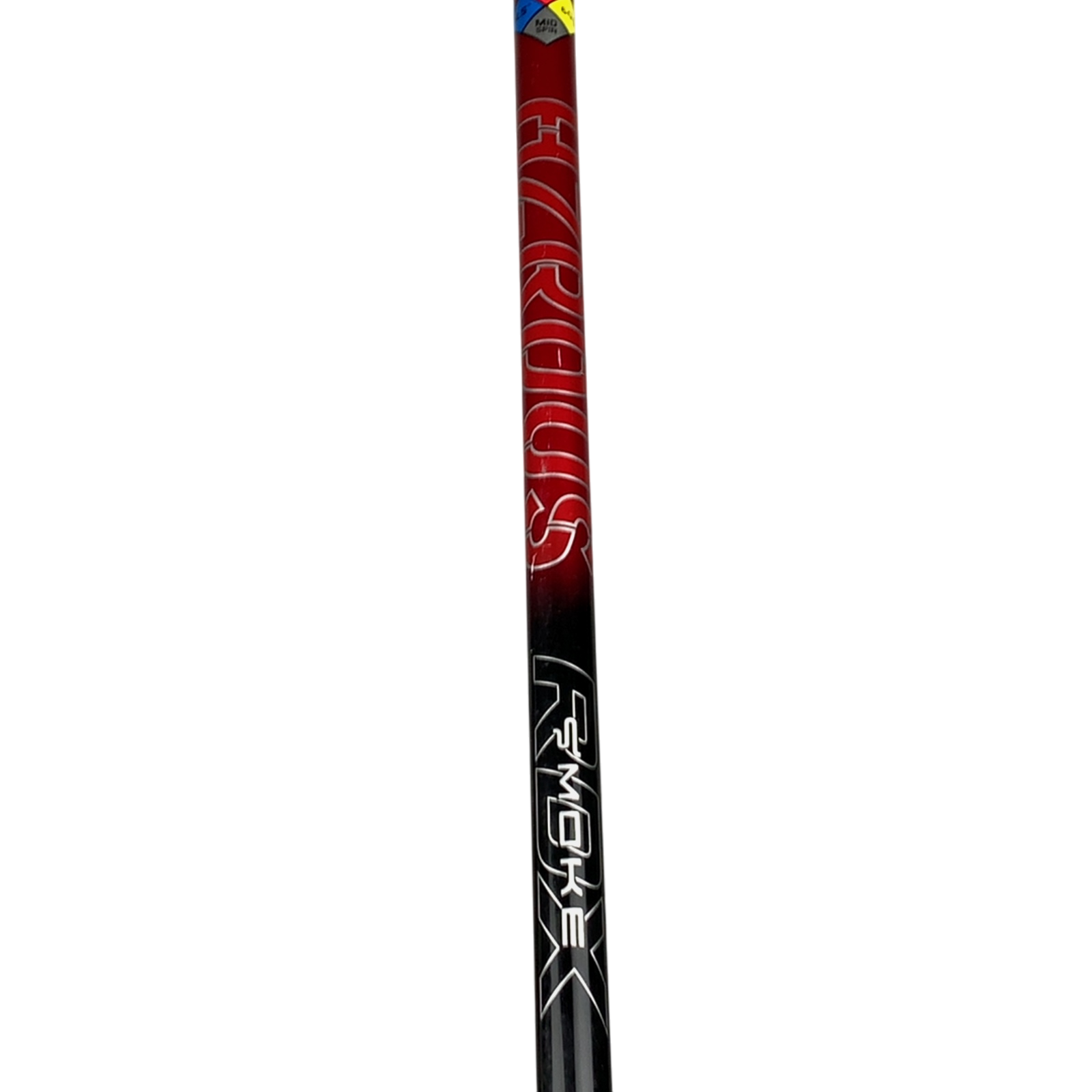 Wilson Staff DynaPower Fairway Wood / Flex Regular / #5/18