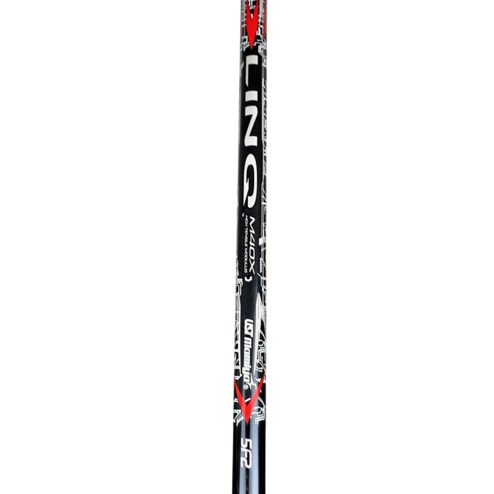 Cobra Darkspeed X Fairway Wood / Flex A-flex / #3/16.5