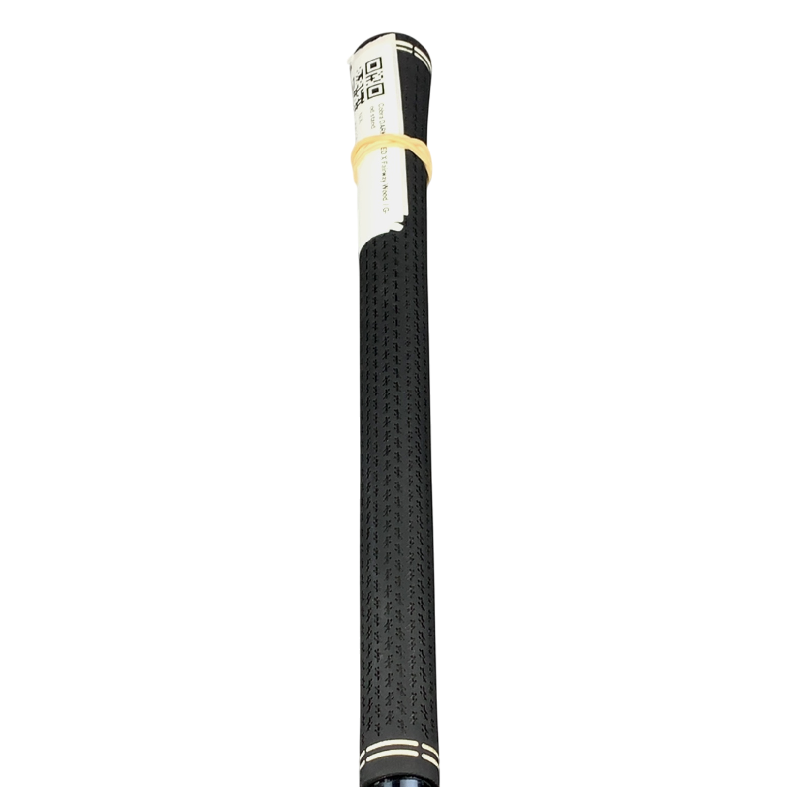 Cobra Darkspeed X Fairway Wood / Flex A-flex / #3/16.5