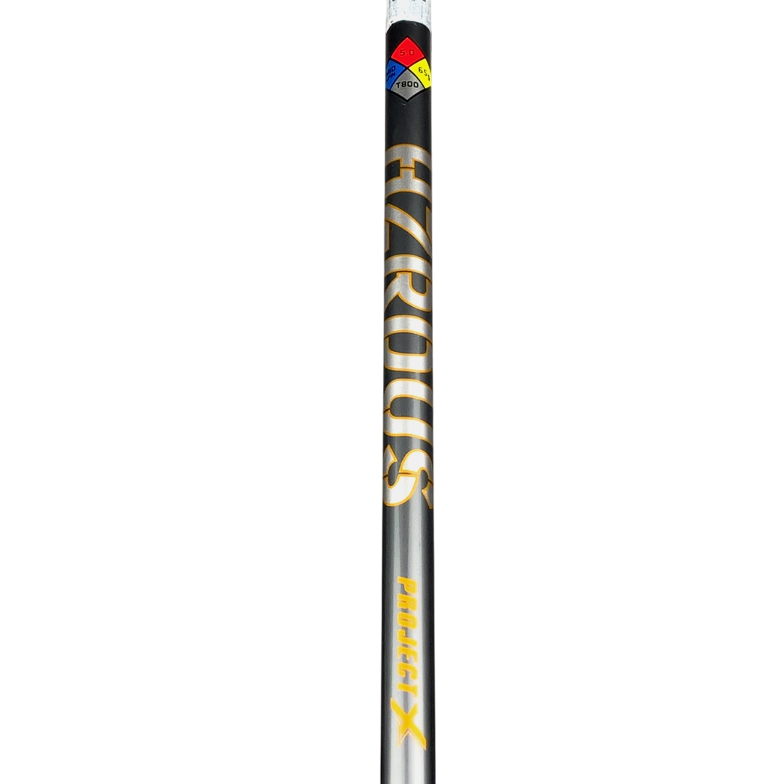 Callaway Mavrik Fairway Wood / Flex A-flex / #5/18