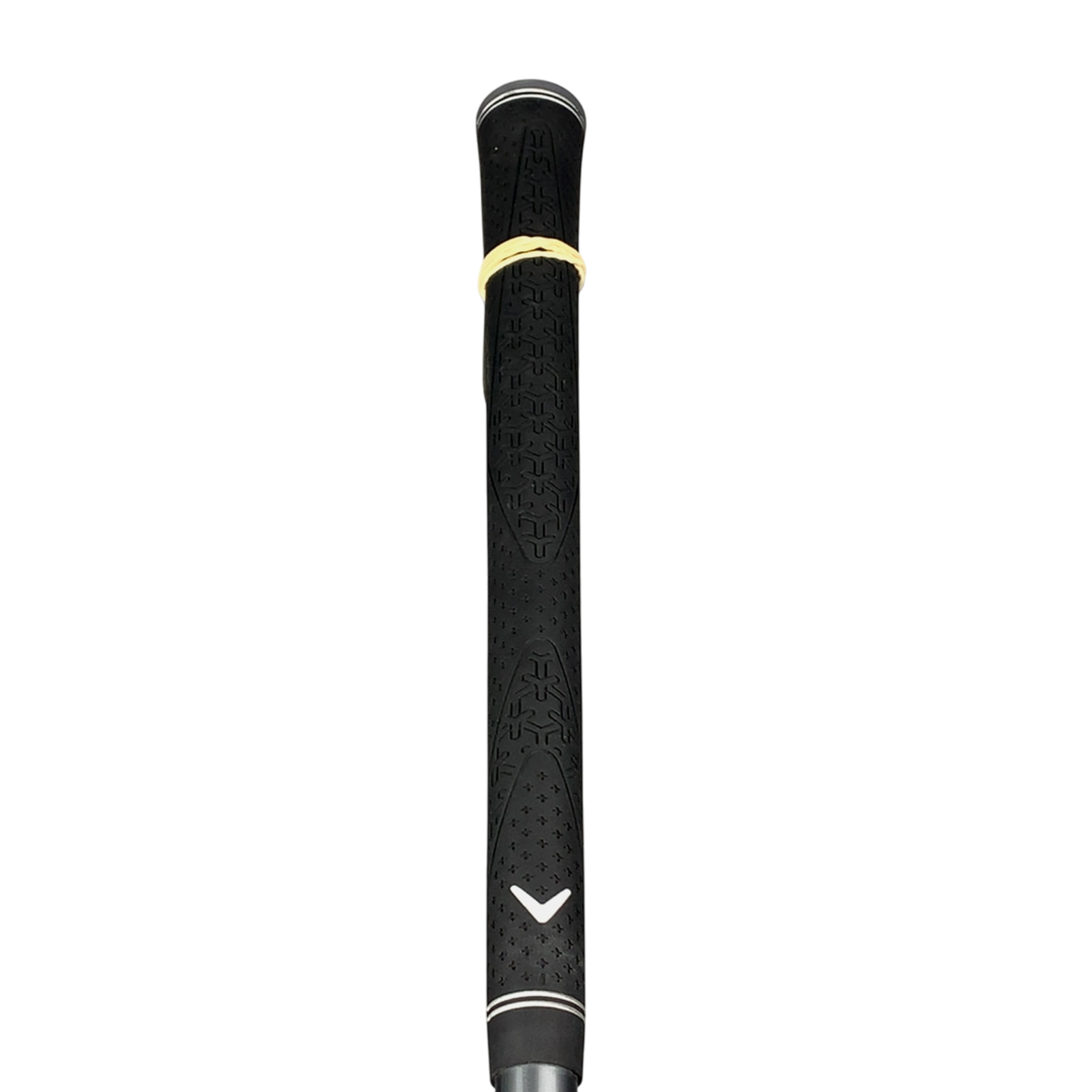 Callaway Mavrik Fairway Wood / Flex A-flex / #5/18