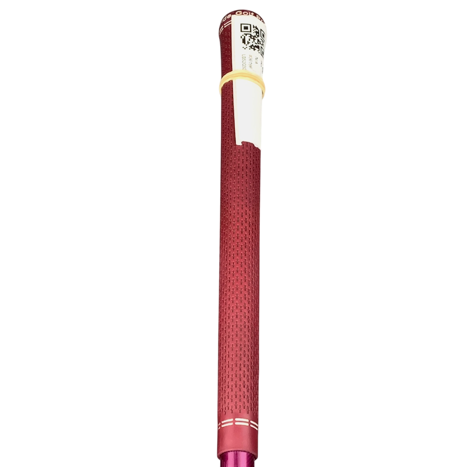 PING G Le2 Fairway Wood / Flex Ladies / #7/26