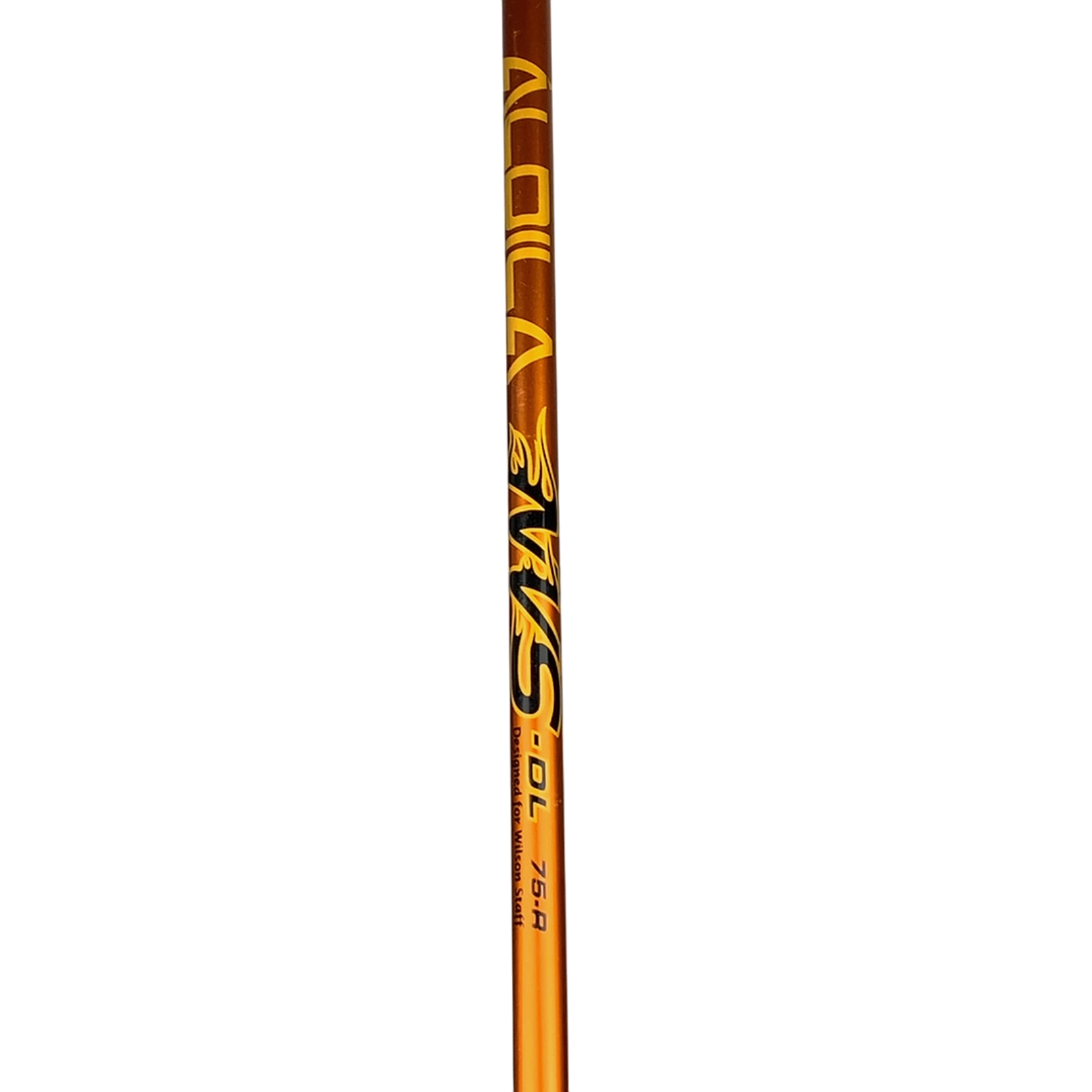 Wilson Df6 Fairway Wood / Flex Regular / #5/19
