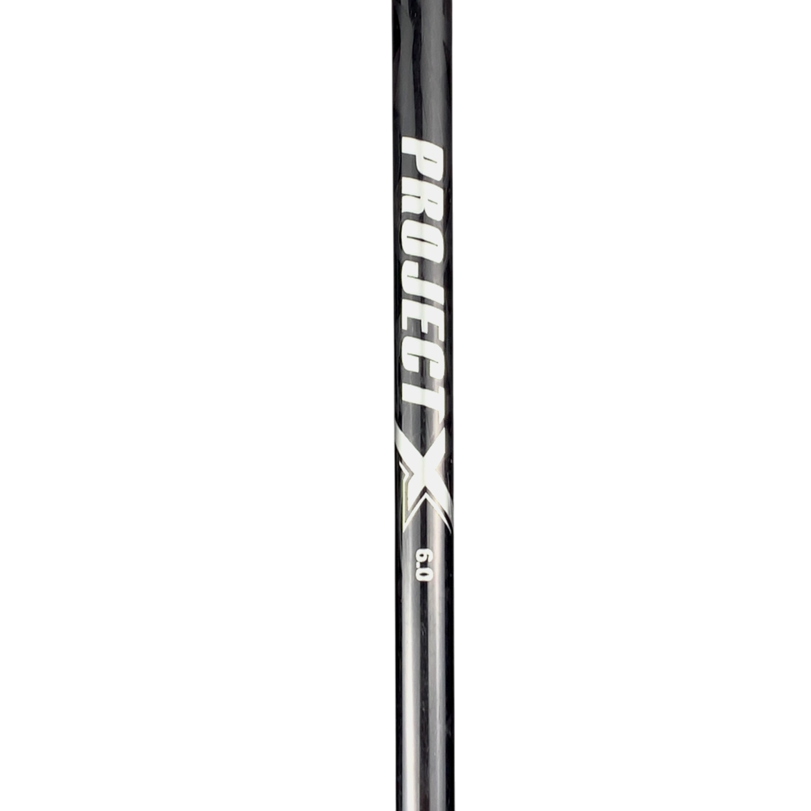 PING I20 Fairway Wood / Flex Stiff / #3/15