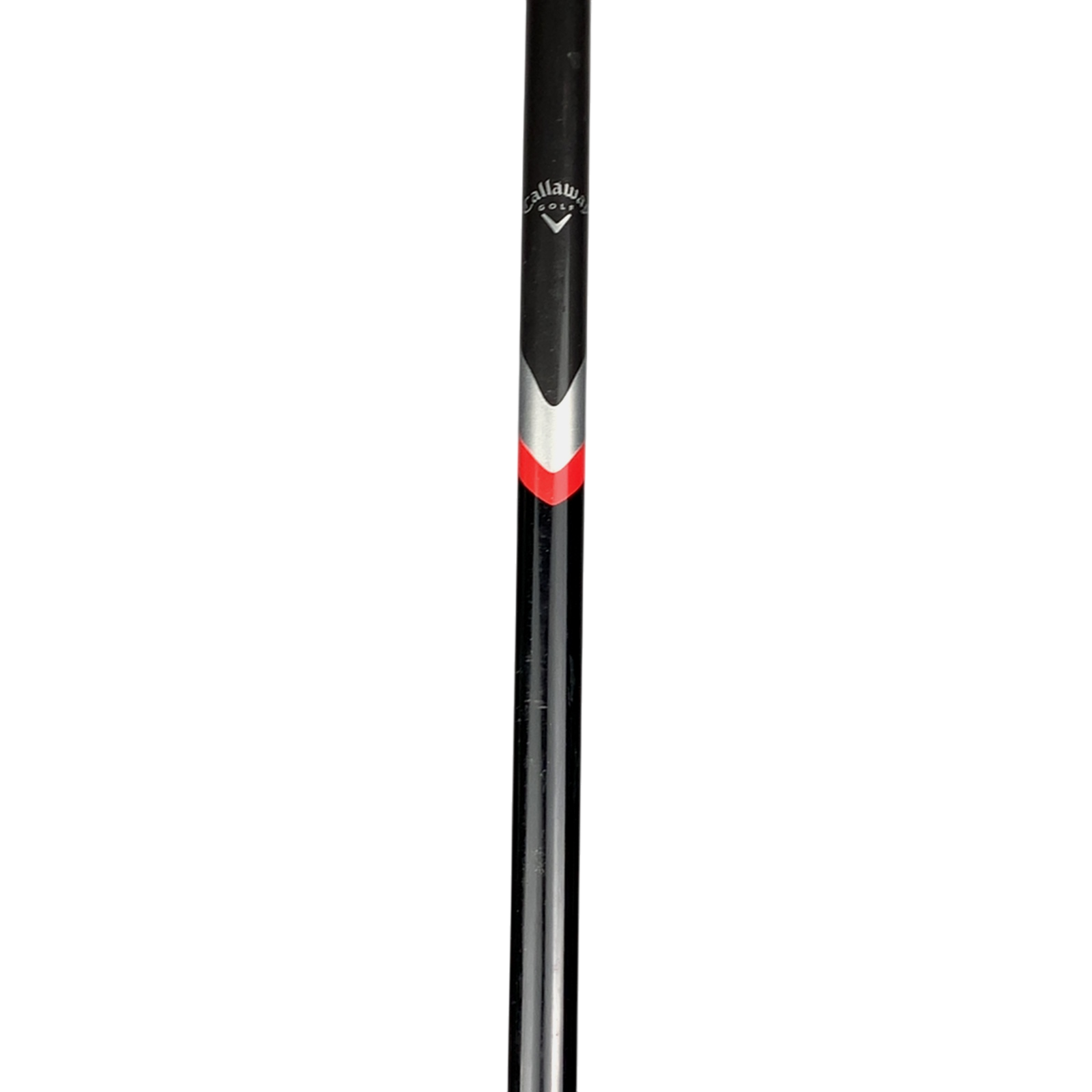 Callaway Big Bertha Fairway Wood / Flex Regular / #5/18
