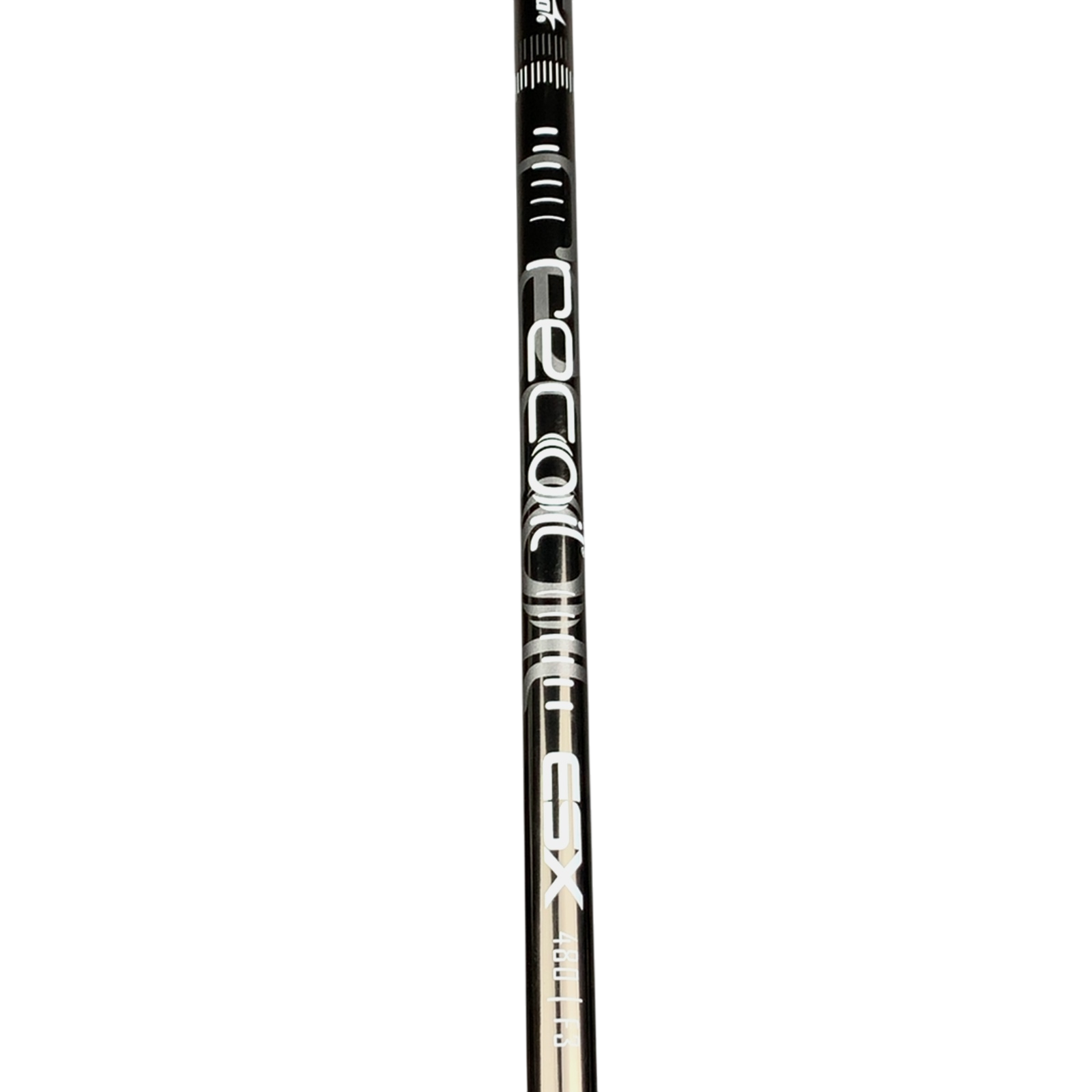 Cobra King Speedzone Hybrid / Flex Regular / #4/21