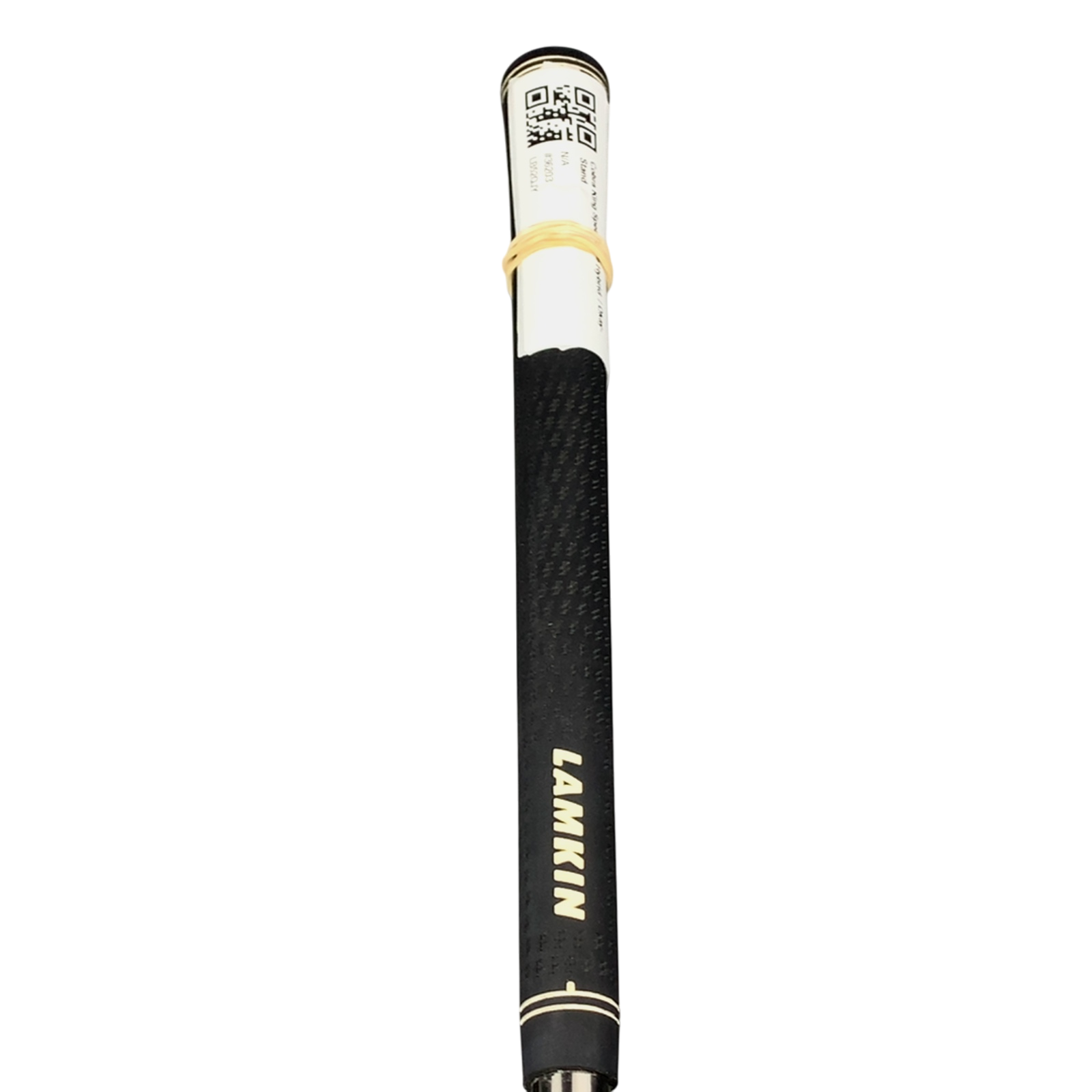 Cobra King Speedzone Hybrid / Flex Regular / #4/21