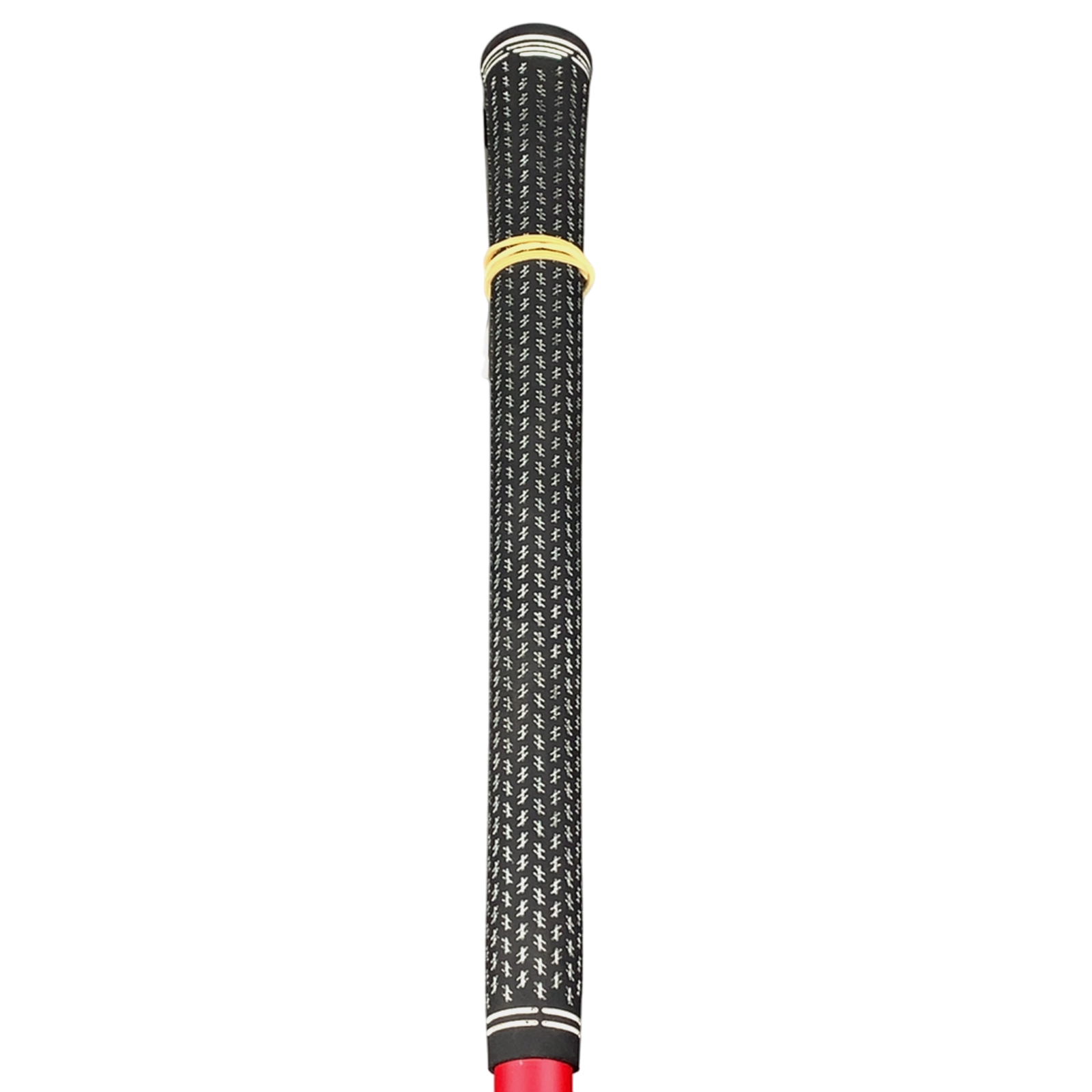 Cobra AeroJet Hybrid / Flex Regular / #4/21