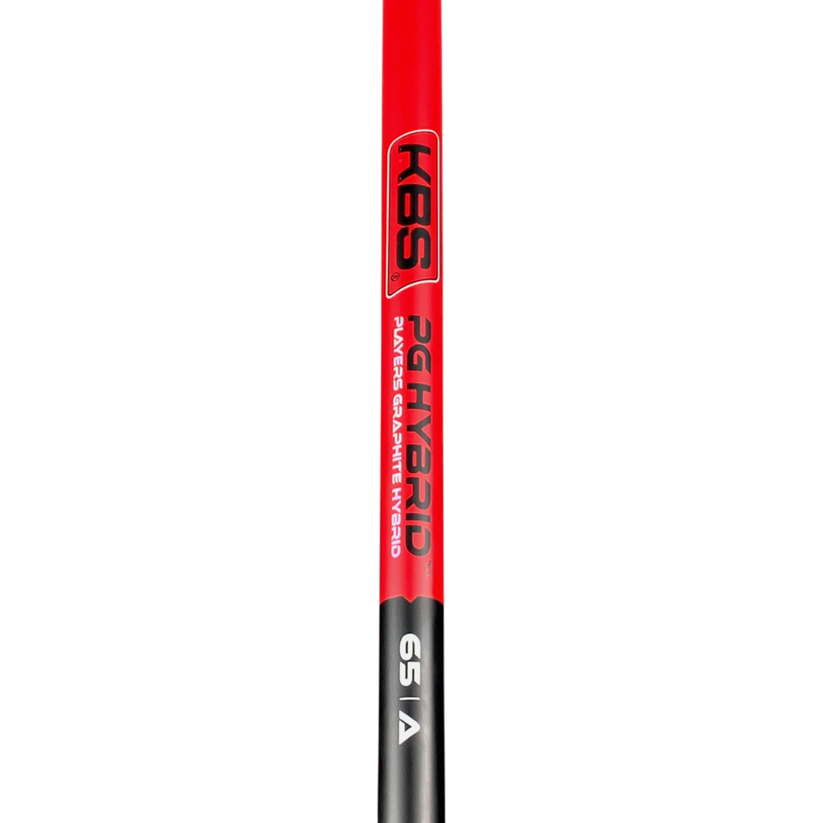 Cobra DS-Adapt Hybrid / Flex A-flex / #5/24