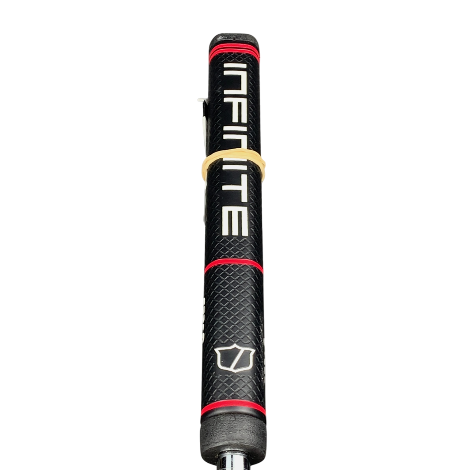 Wilson Staff Infinite Windy City Putter / 34"