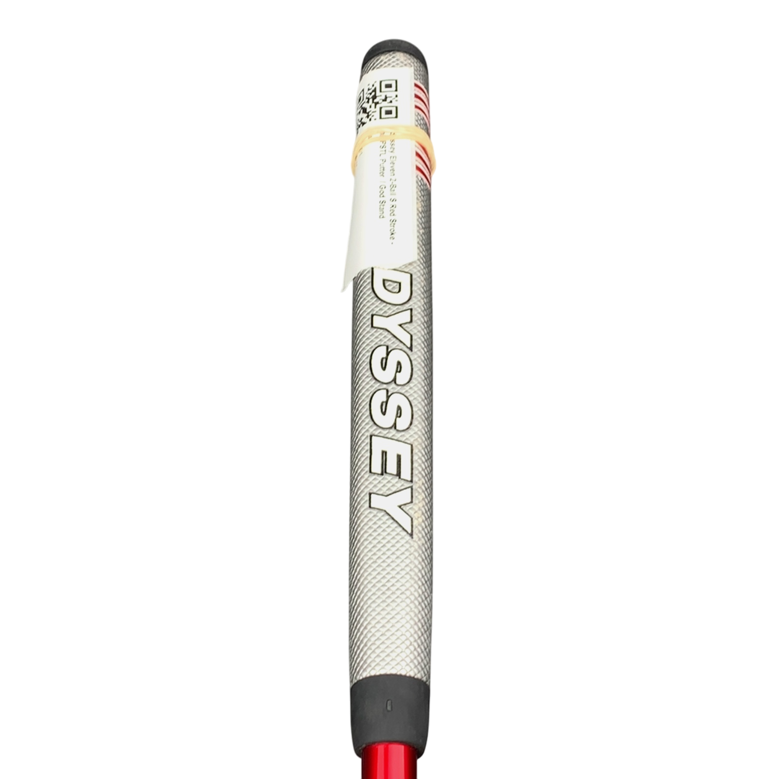 Odyssey 2-ball Eleven Putter / 34"