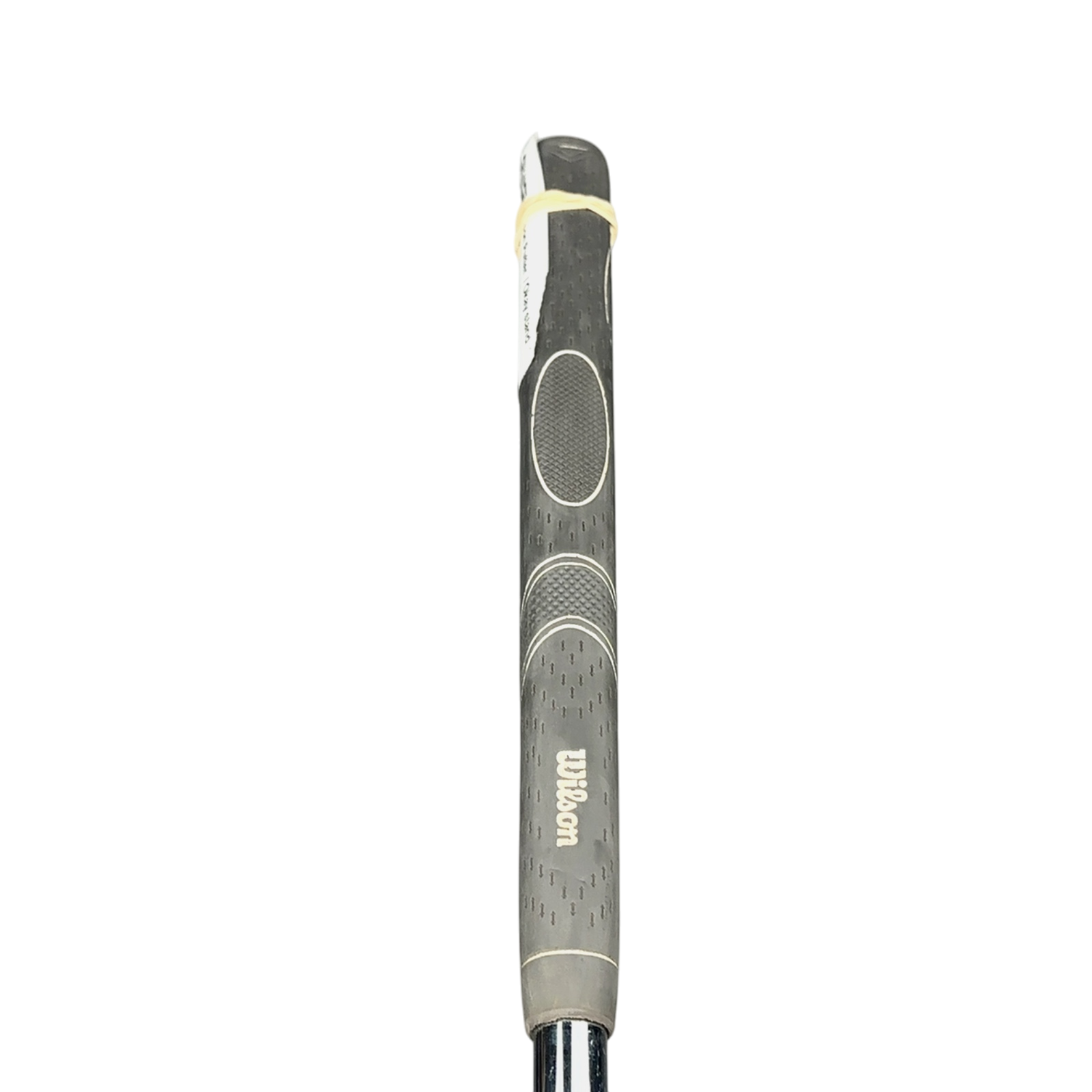 Wilson Prostaff Putter / 34"