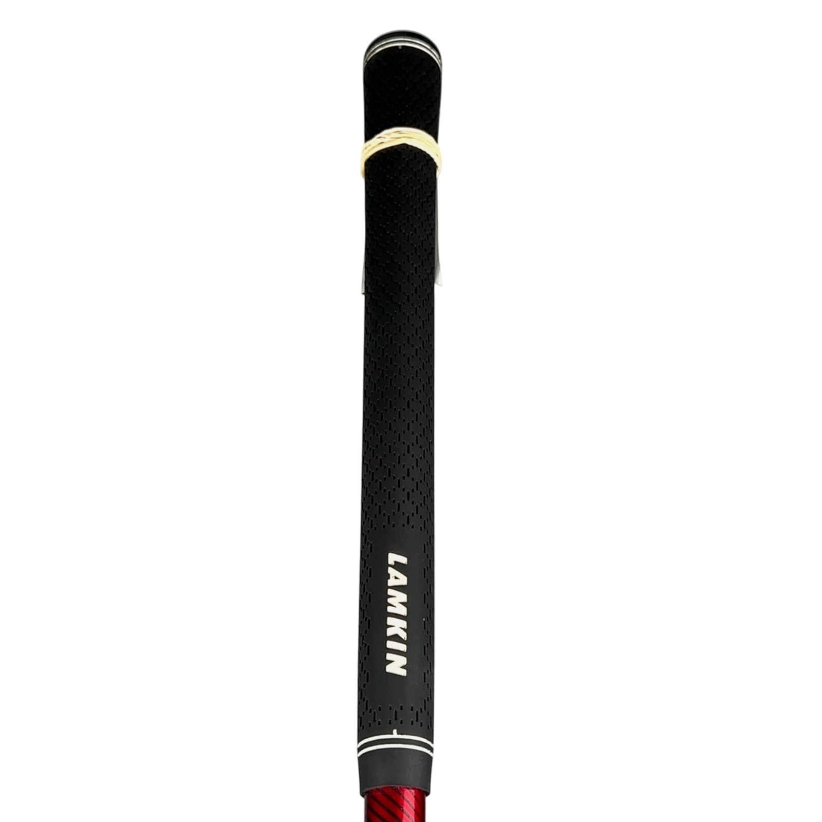 Cobra XL Fairway Wood / Flex Regular / #3/15