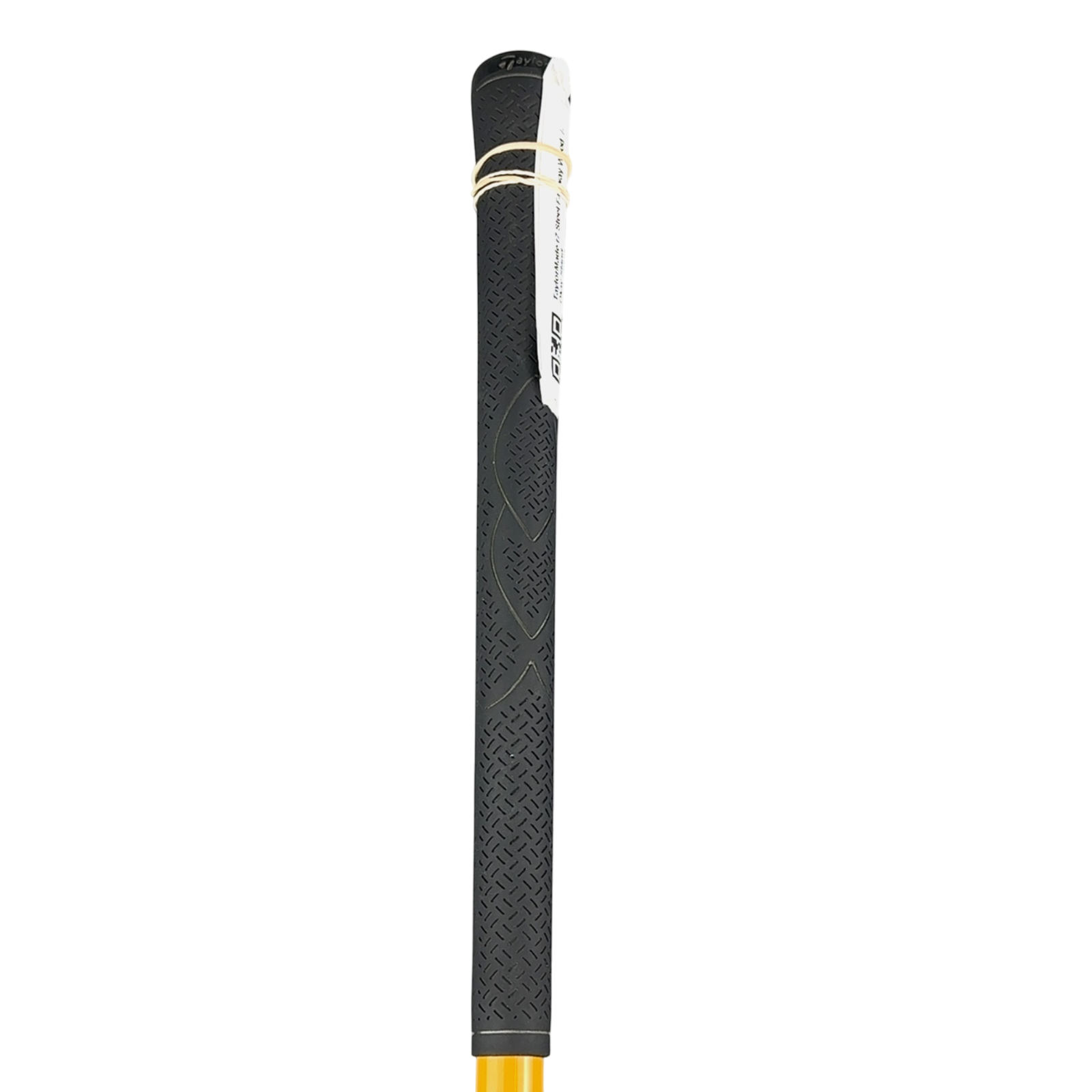 TaylorMade R7 st / Flex Regular / #3/15