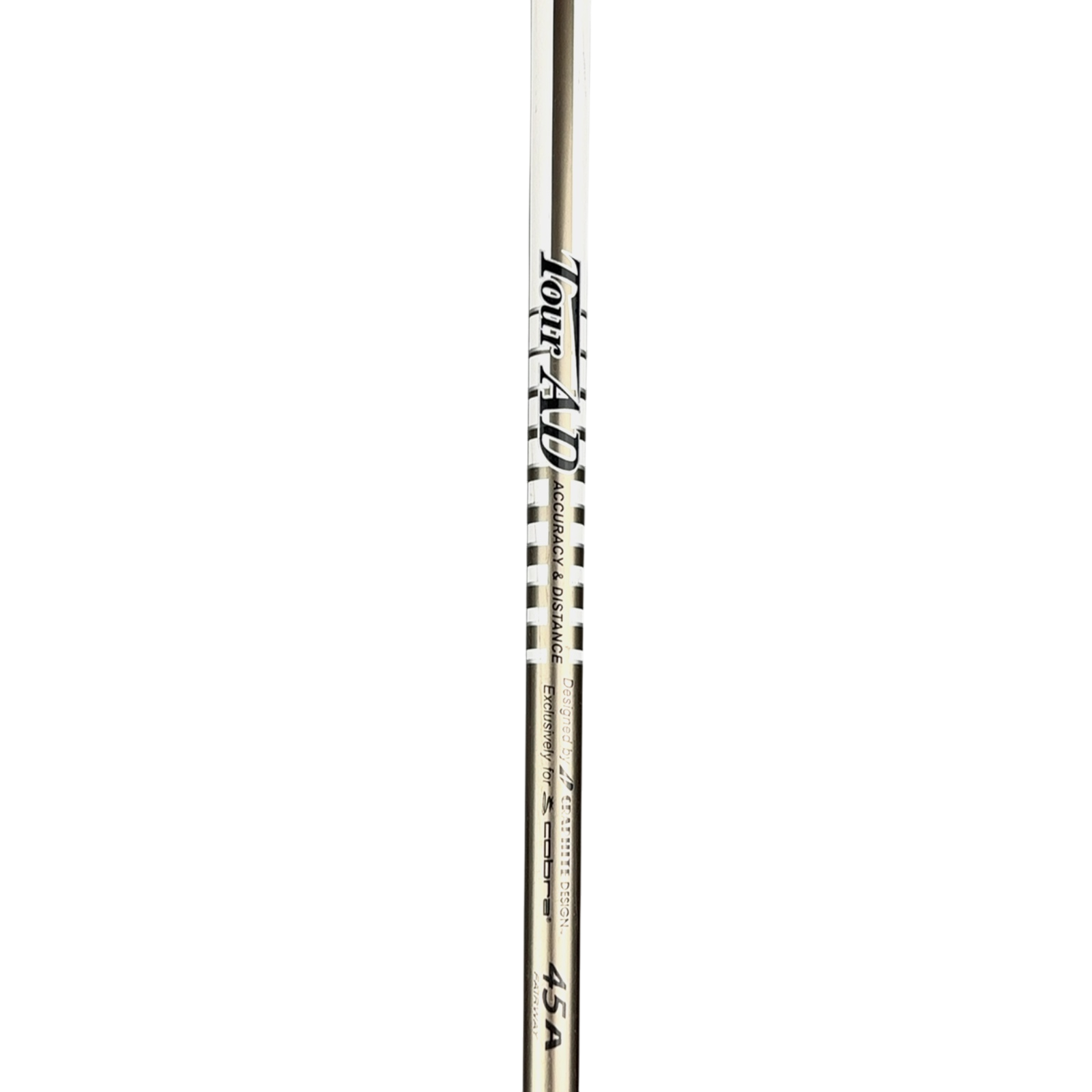 Cobra King S9-1 Offset Fairway Wood / Flex A-flex / #5/18