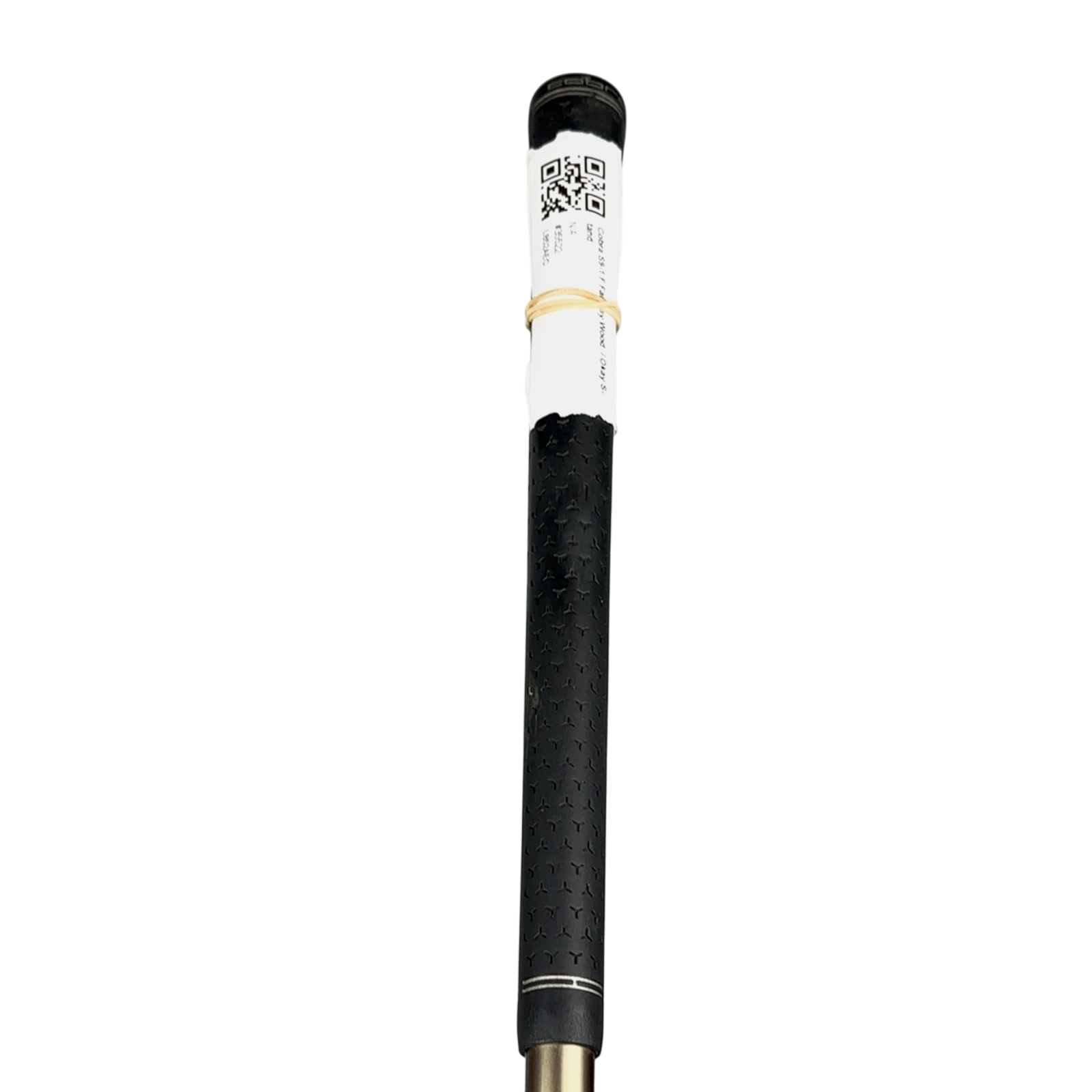 Cobra King S9-1 Offset Fairway Wood / Flex A-flex / #5/18