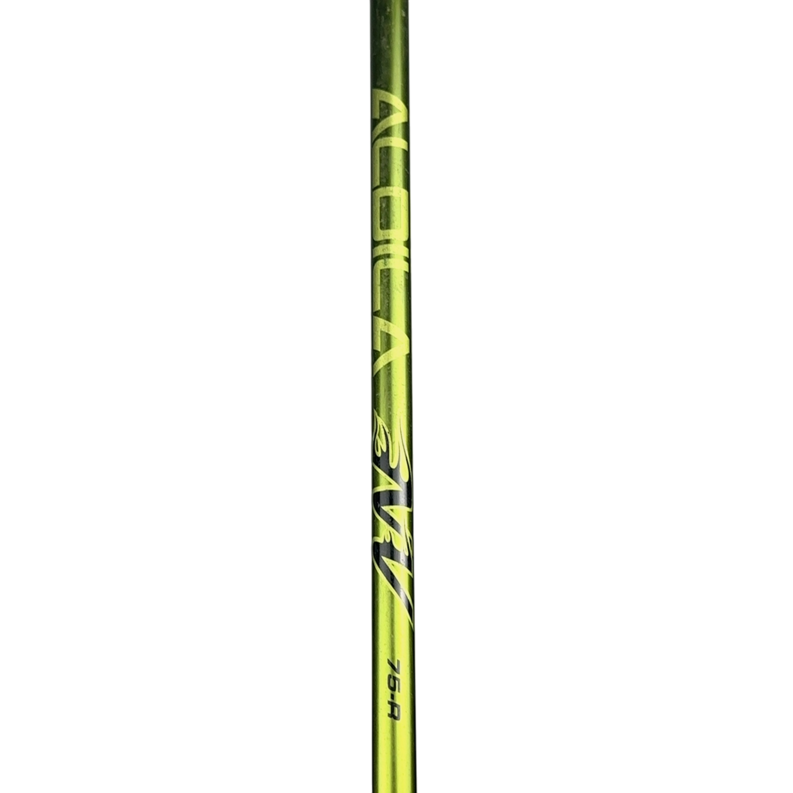 Tour Edge Exotics Fairway Wood / Flex Regular / #3/15