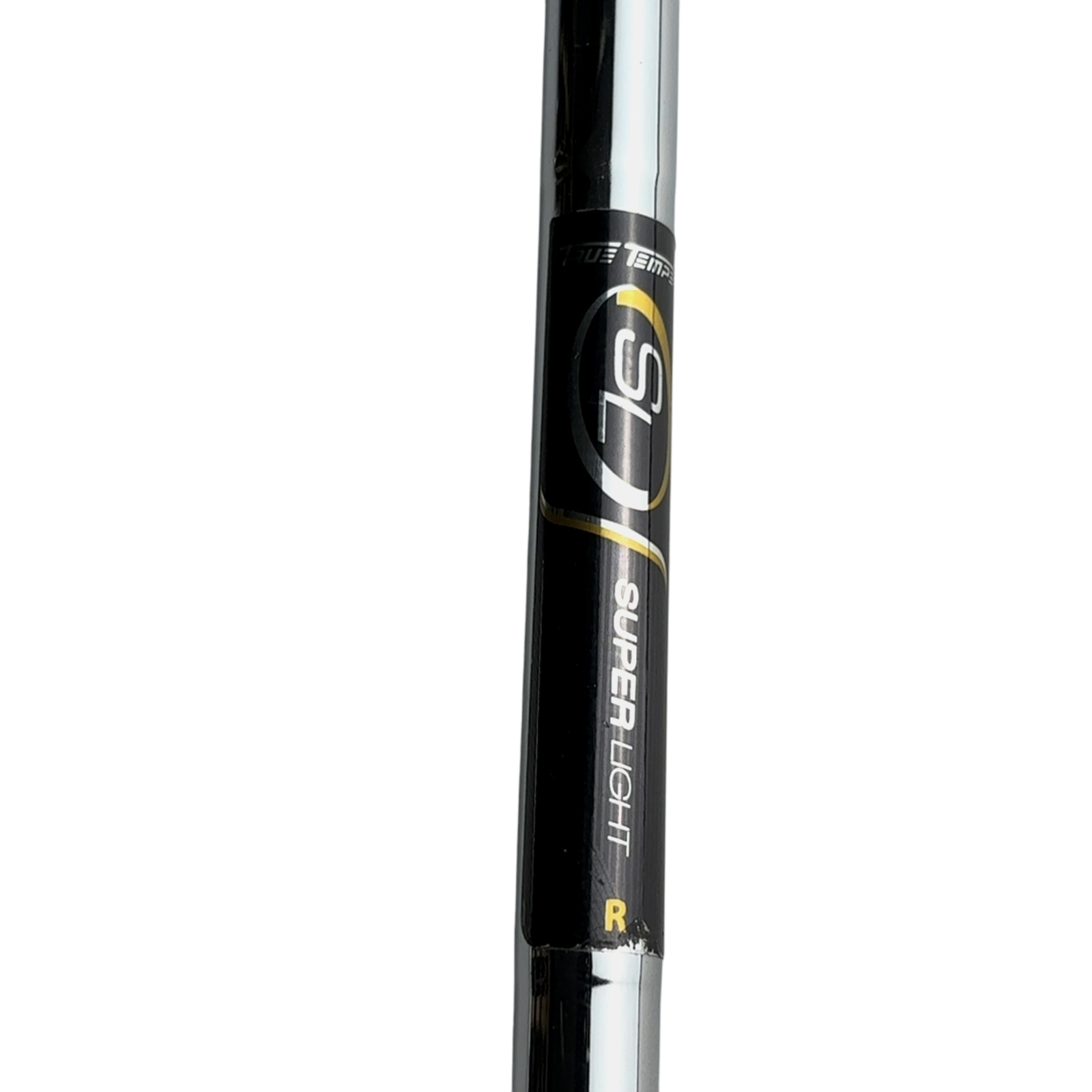 Cobra F-Max Jernsæt / 5-PW / Flex Regular Stål