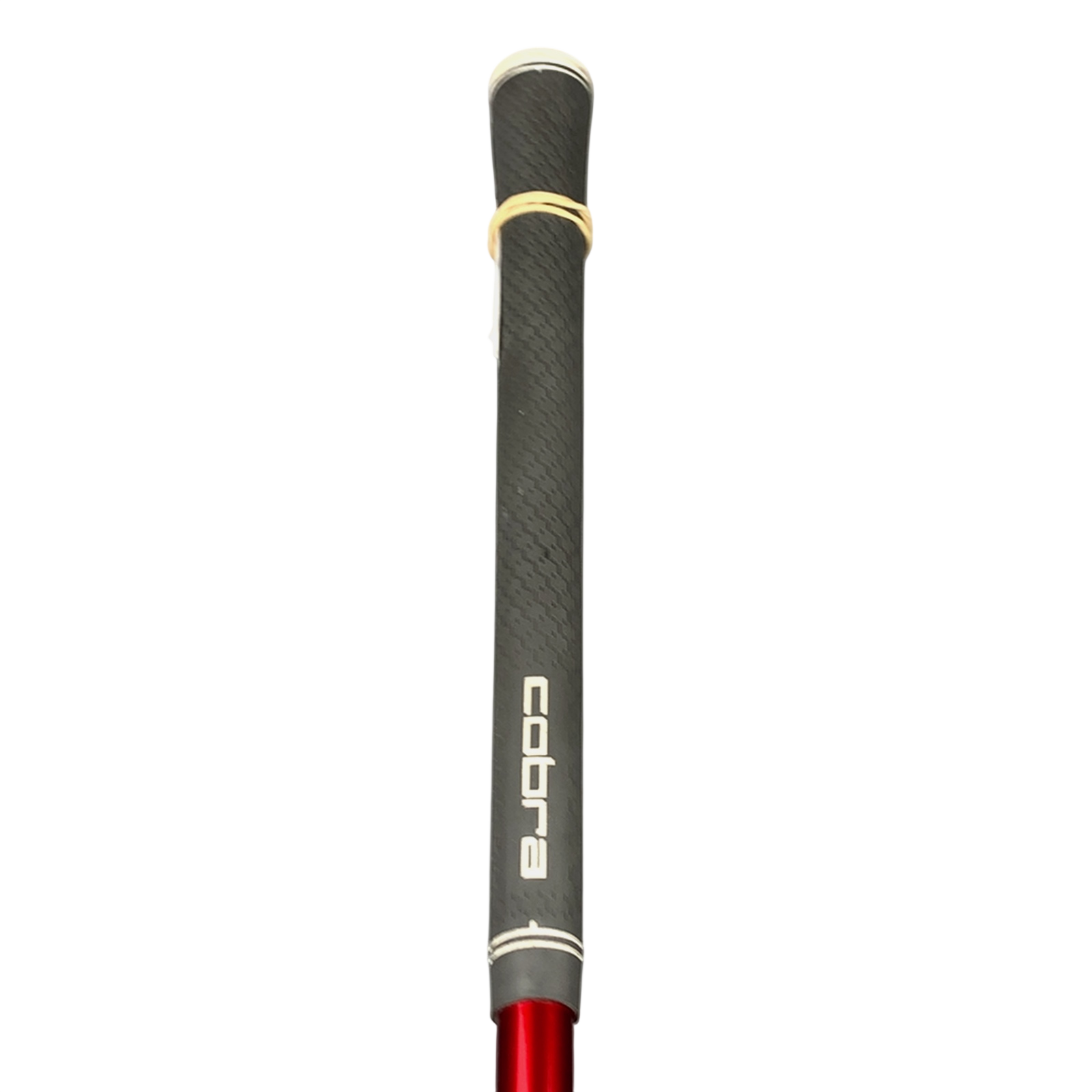 Cobra Baffler T-rail Fairway Wood / Flex Regular / #5/18