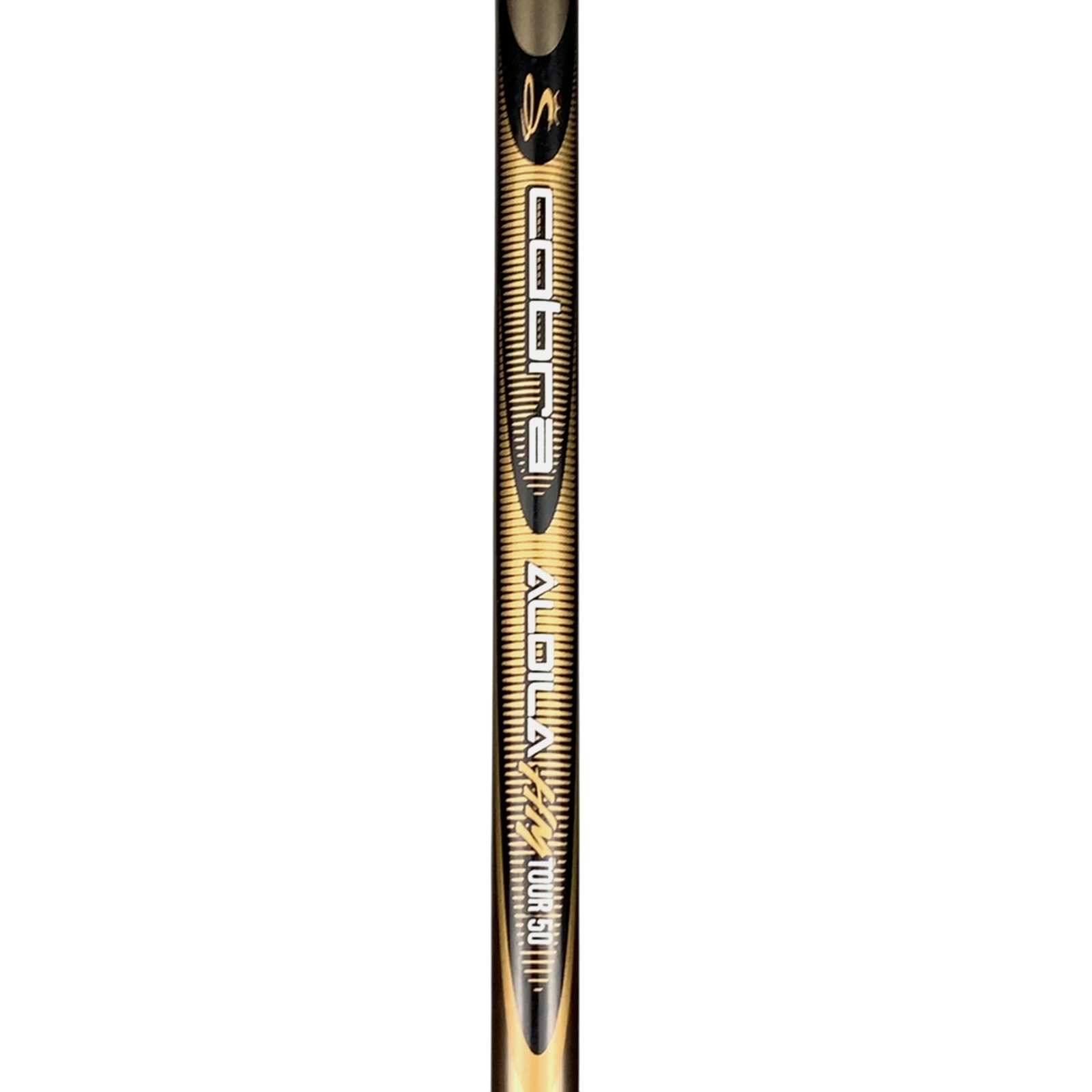 Cobra SZ Offset Fairway Wood / Flex A-flex / #3/15