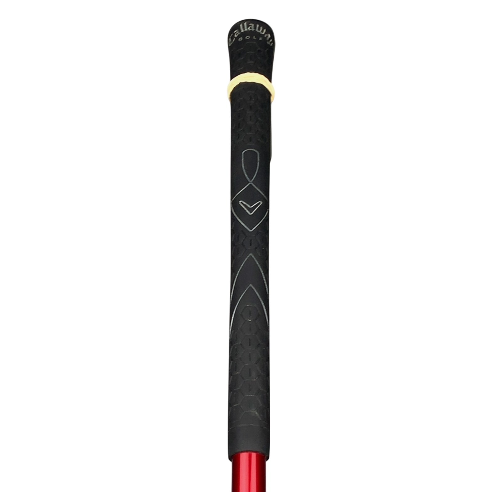 Callaway Big Bertha Heavenwood Hybrid / Flex Regular / #4/22
