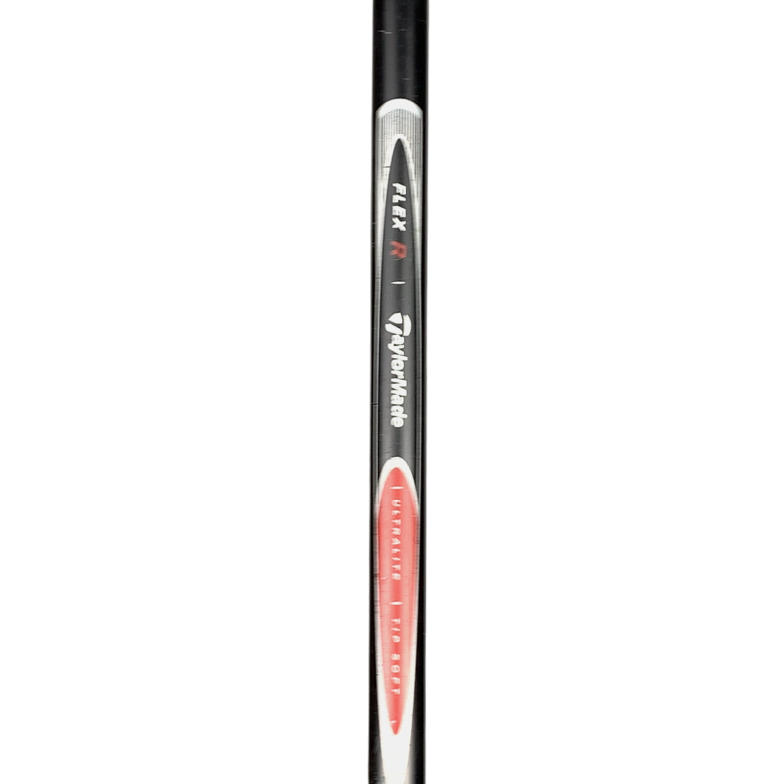 TaylorMade Rescue Mid Hybrid / Flex Regular / #5/25