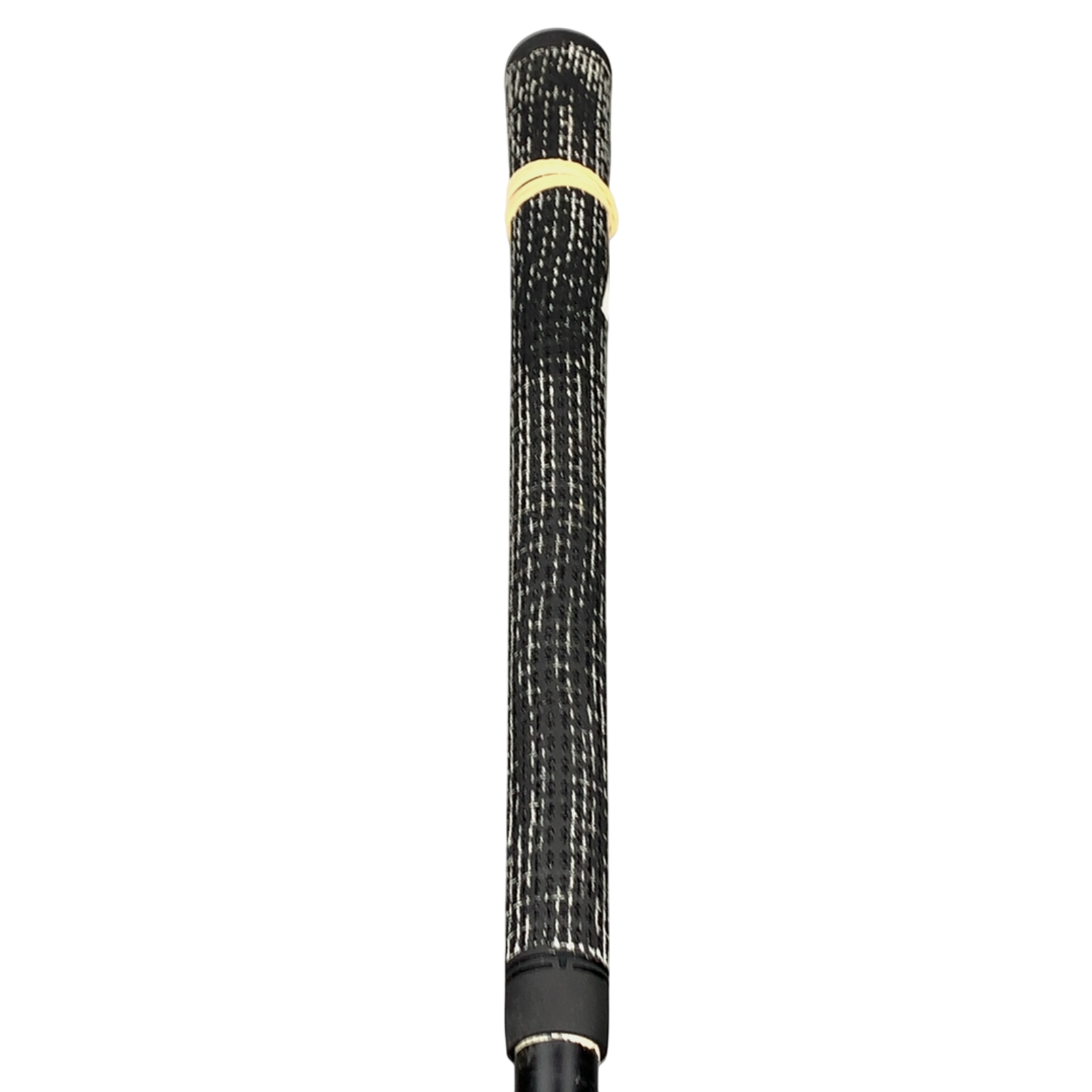 TaylorMade Rescue Mid Hybrid / Flex Regular / #5/25