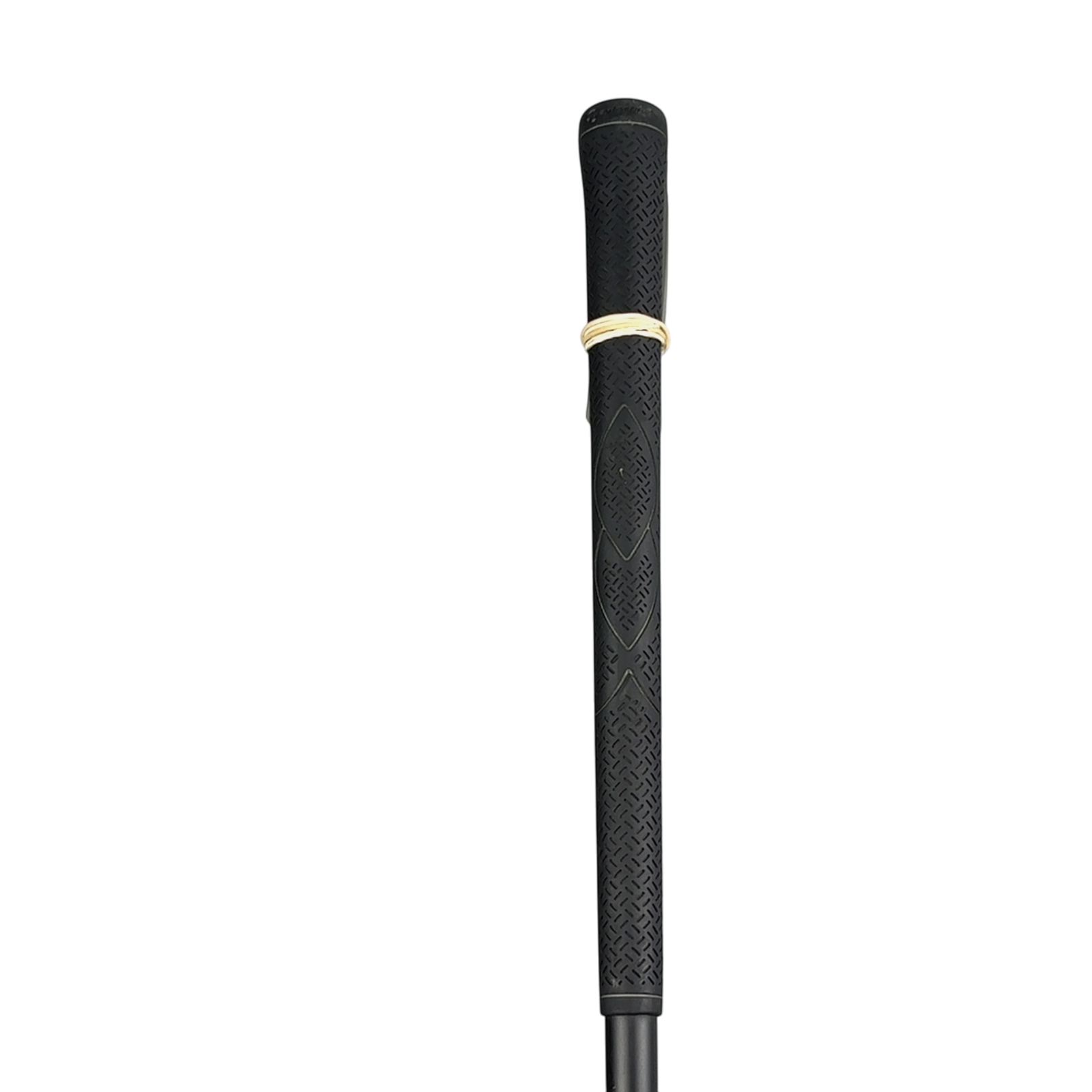 TaylorMade Rescue Mid Hybrid / Flex Stiff / #3/19