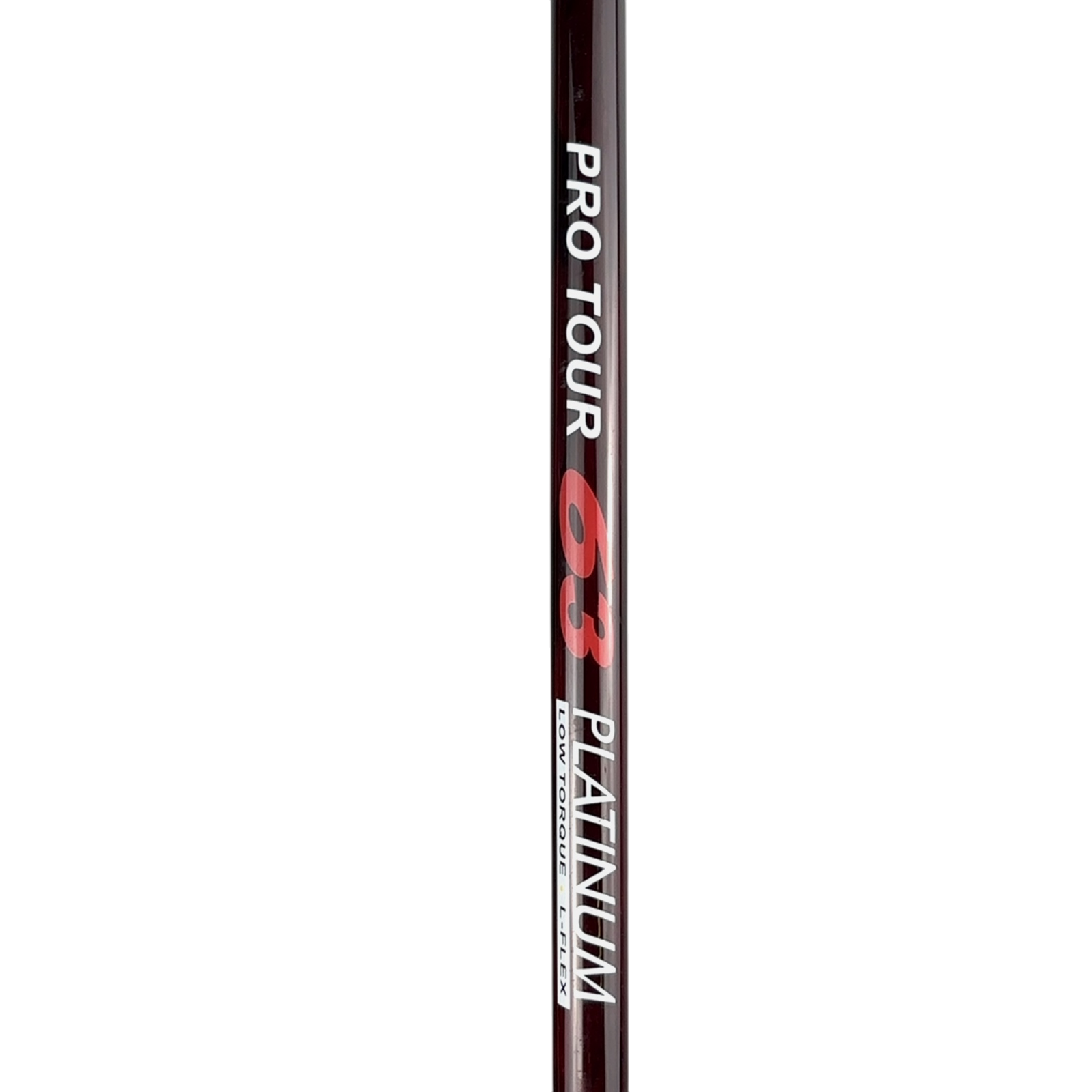 Cleveland Hi Wing 350 Driver / Flex Ladies / Loft 12