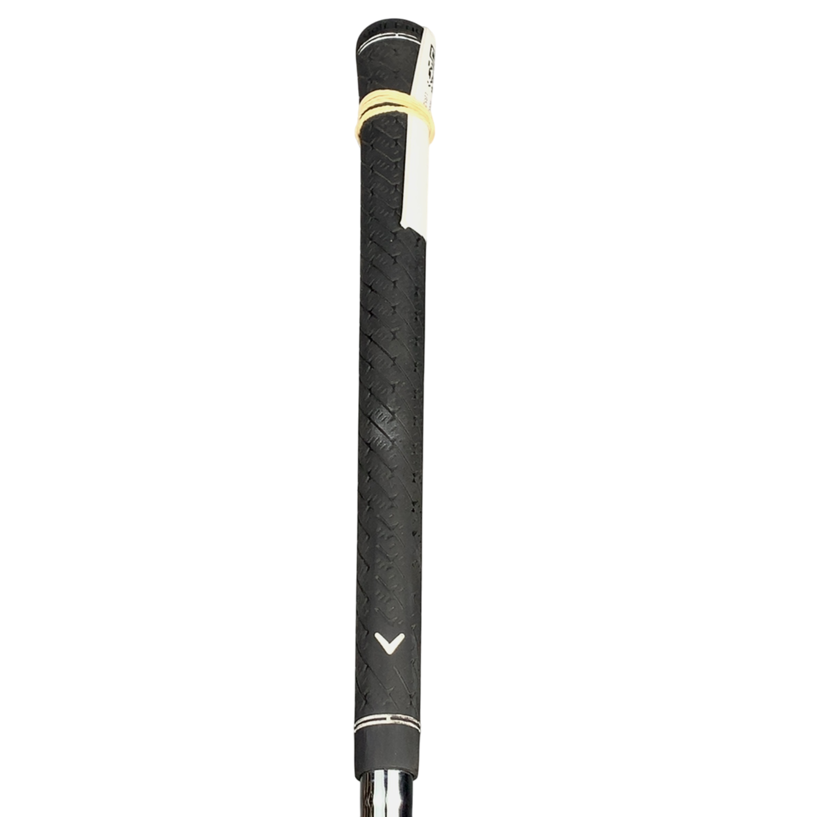 Callaway MackDaddy 4 Wedge / Flex Stiff / 56/08