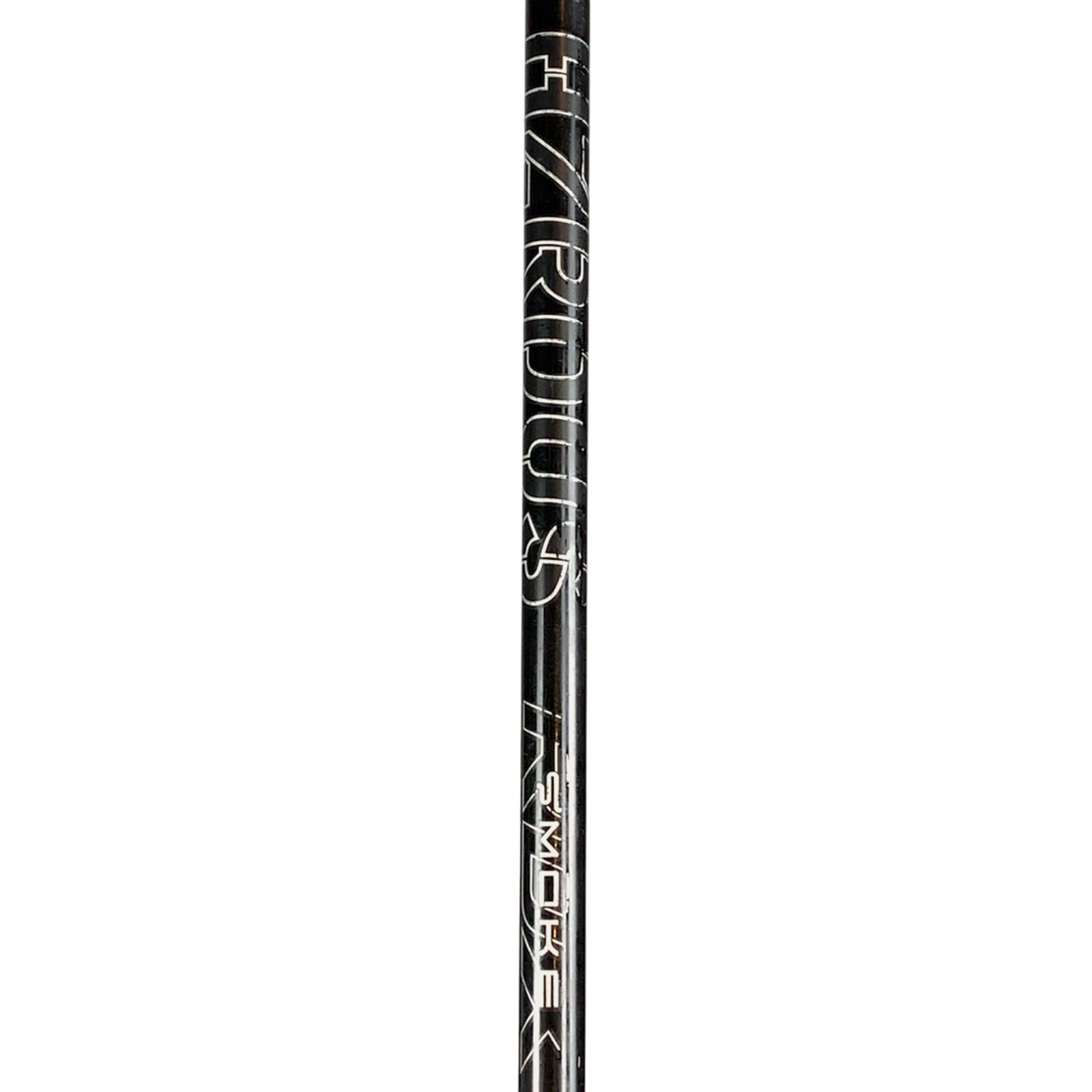 TaylorMade Qi35 Driver / Flex X-Stiff / Loft 9