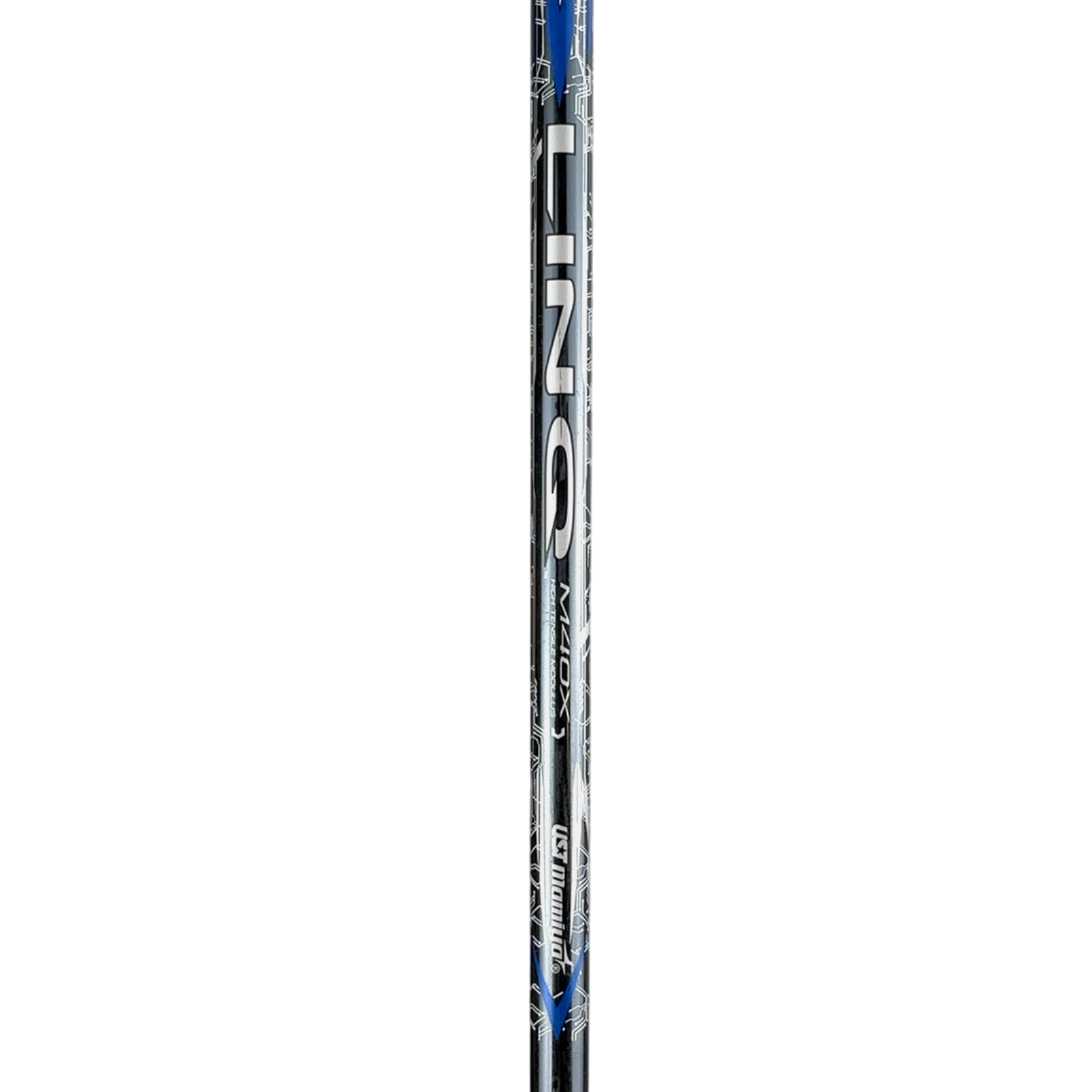 Cobra LTDx Driver / Flex Regular / Loft 10.5